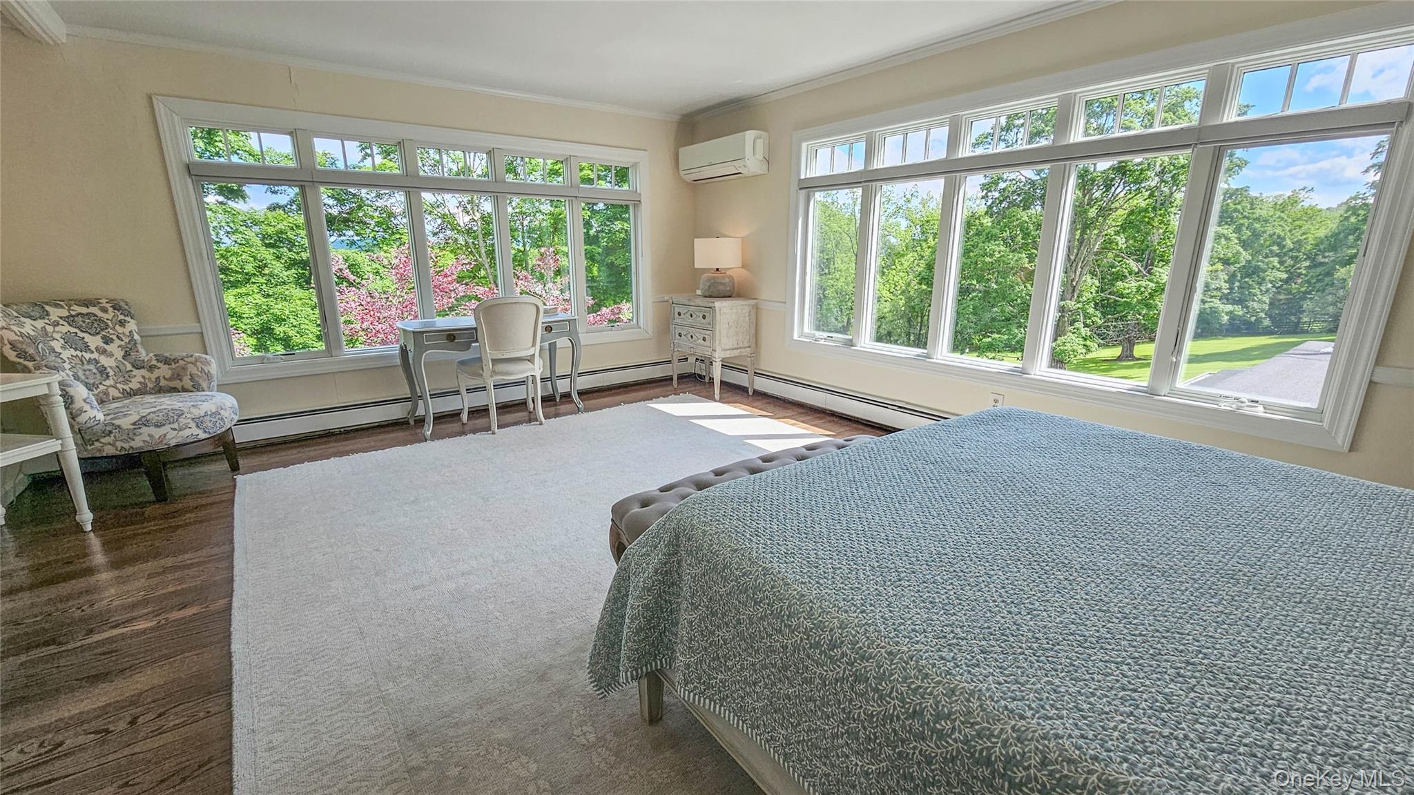 395 Sarah Wells Trail, Goshen, NY 10924