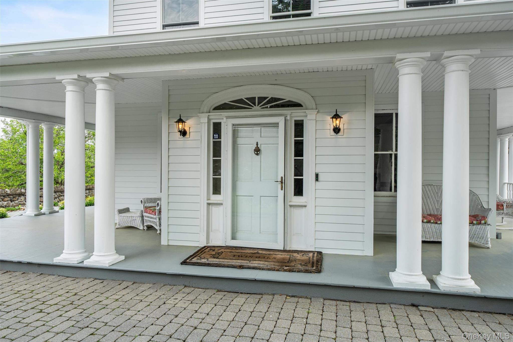 395 Sarah Wells Trail, Goshen, NY 10924