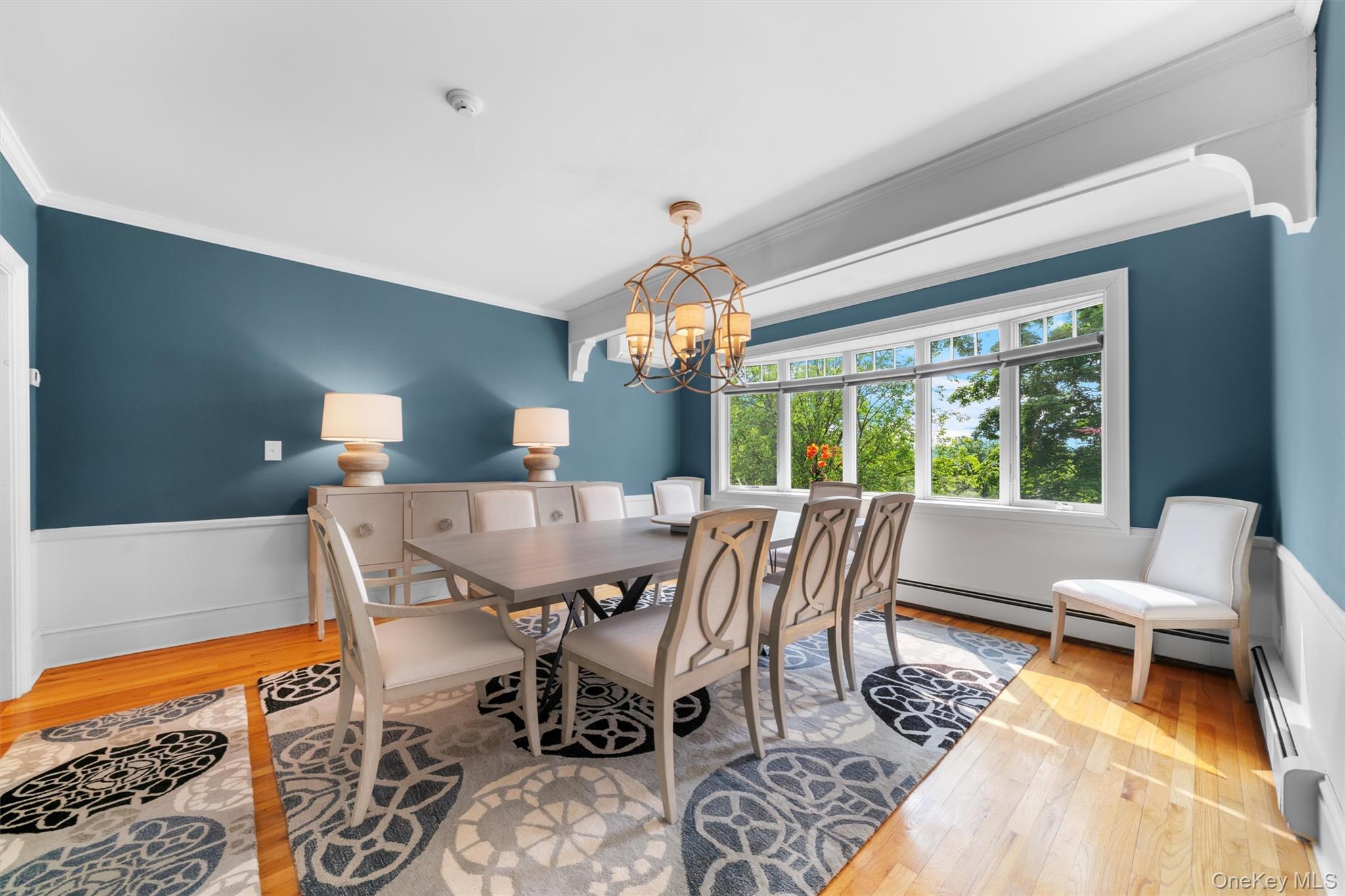 395 Sarah Wells Trail, Goshen, NY 10924