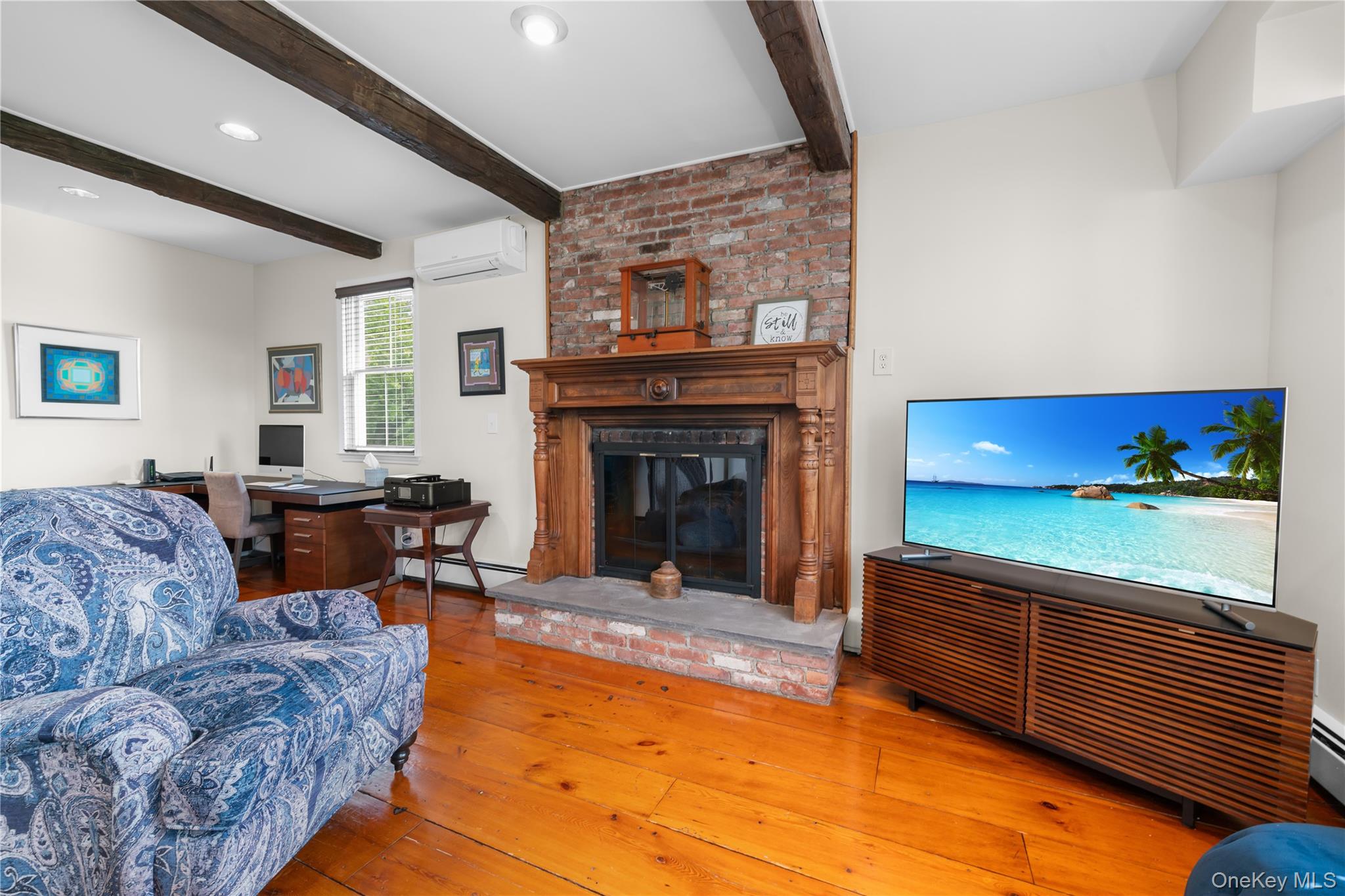 395 Sarah Wells Trail, Goshen, NY 10924