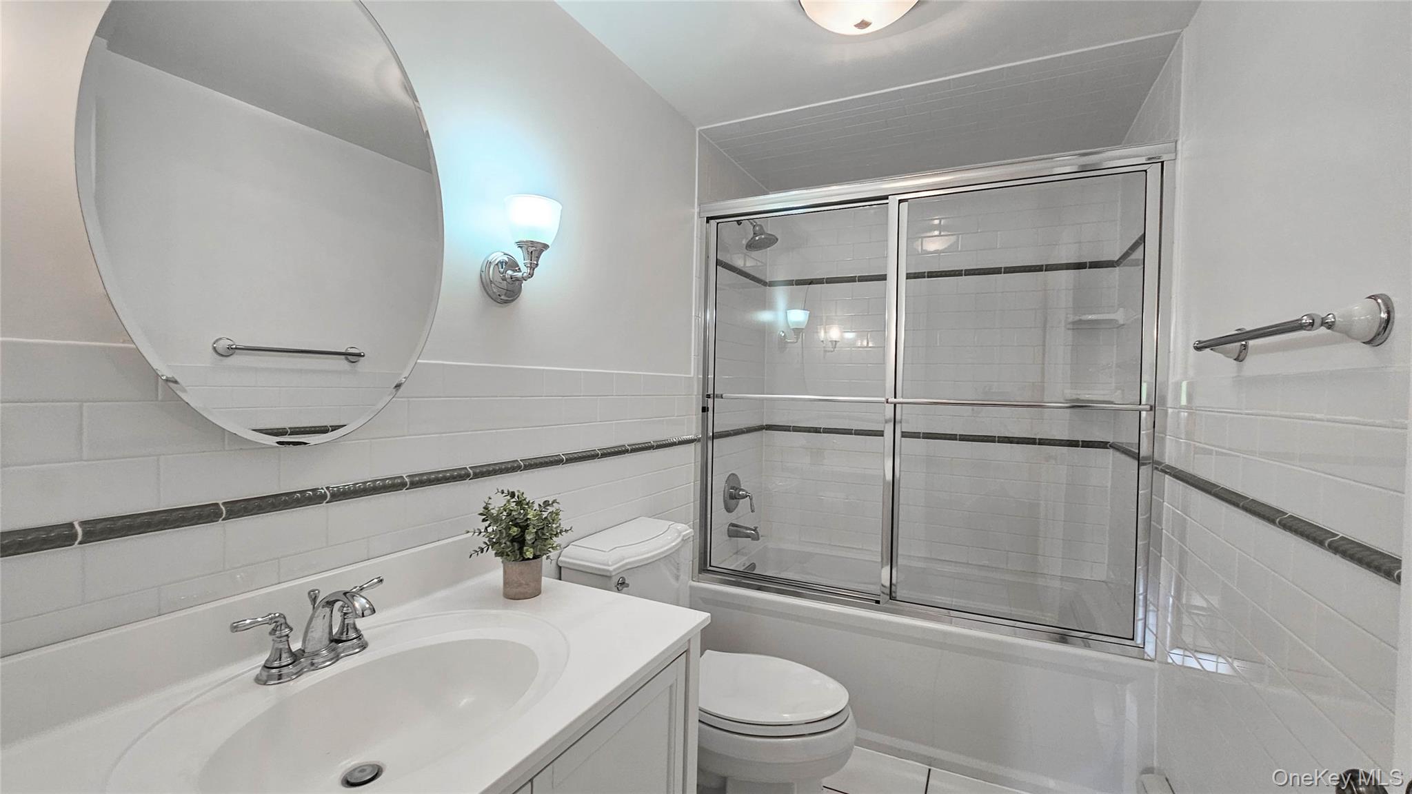 395 Sarah Wells Trail, Goshen, NY 10924