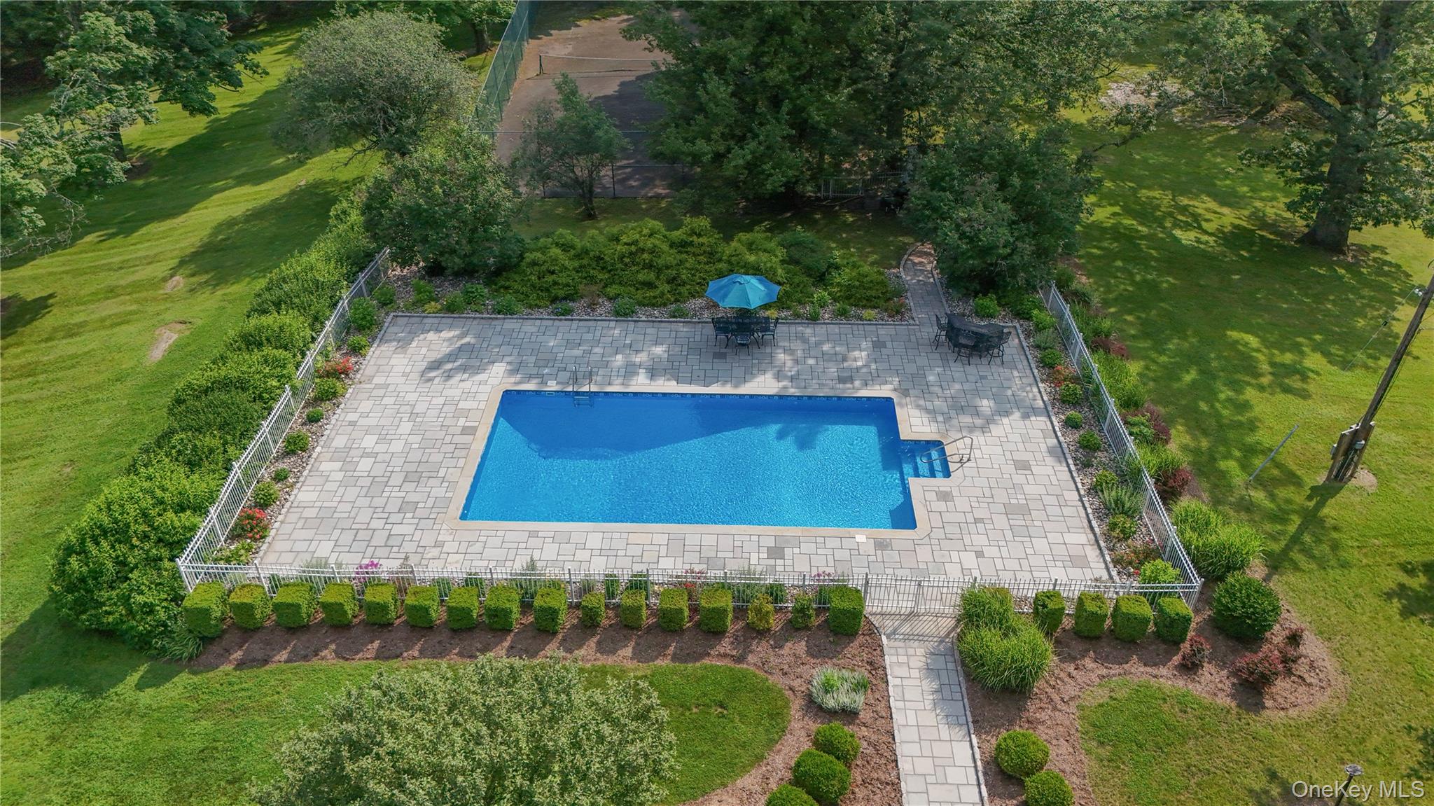 395 Sarah Wells Trail, Goshen, NY 10924