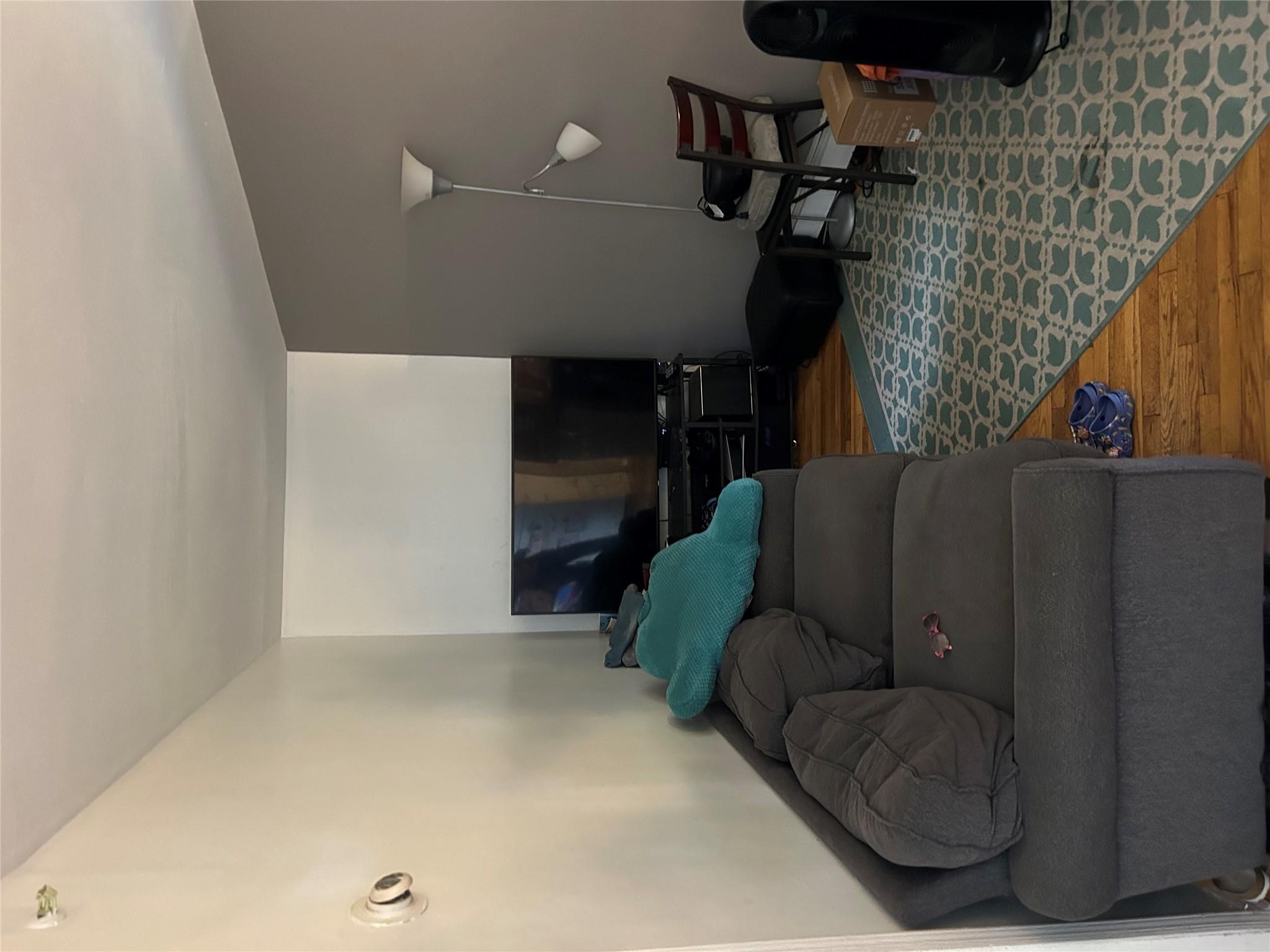 9704 Pitkin Avenue, Ozone Park, NY 11417