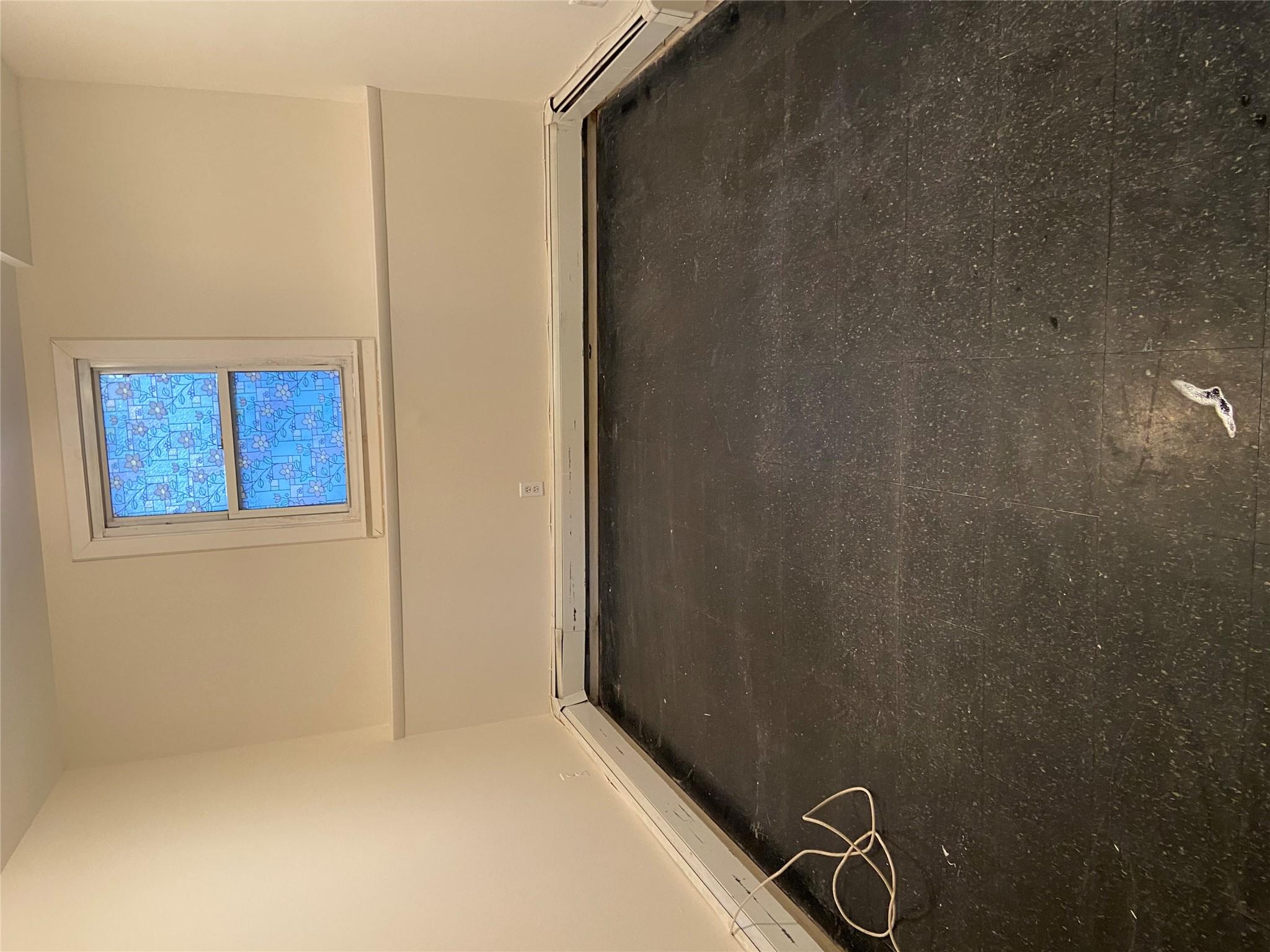 9704 Pitkin Avenue, Ozone Park, NY 11417