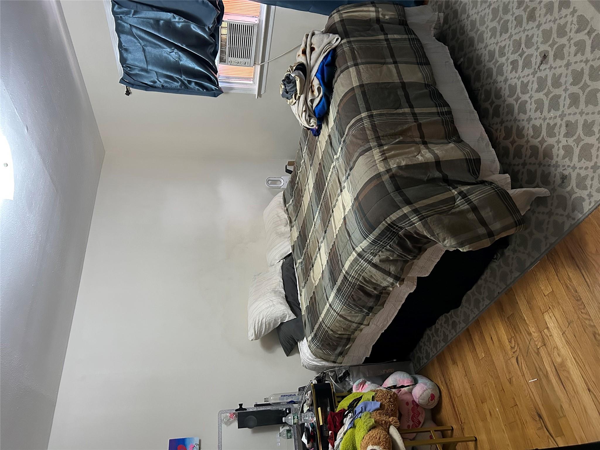 9704 Pitkin Avenue, Ozone Park, NY 11417