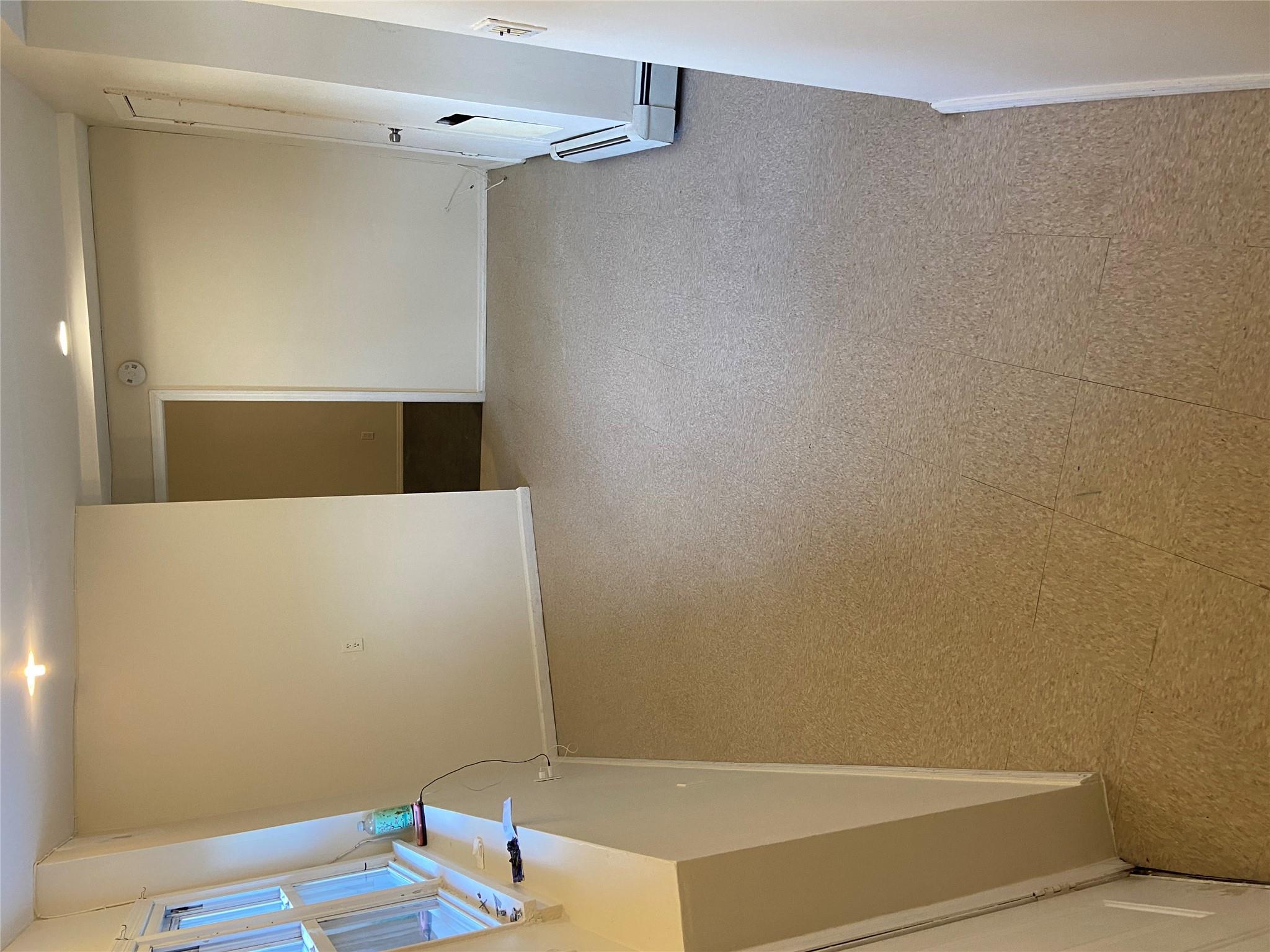 9704 Pitkin Avenue, Ozone Park, NY 11417