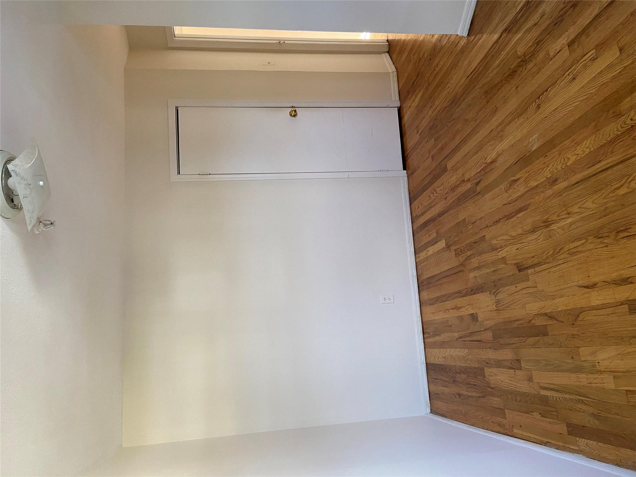 9704 Pitkin Avenue, Ozone Park, NY 11417