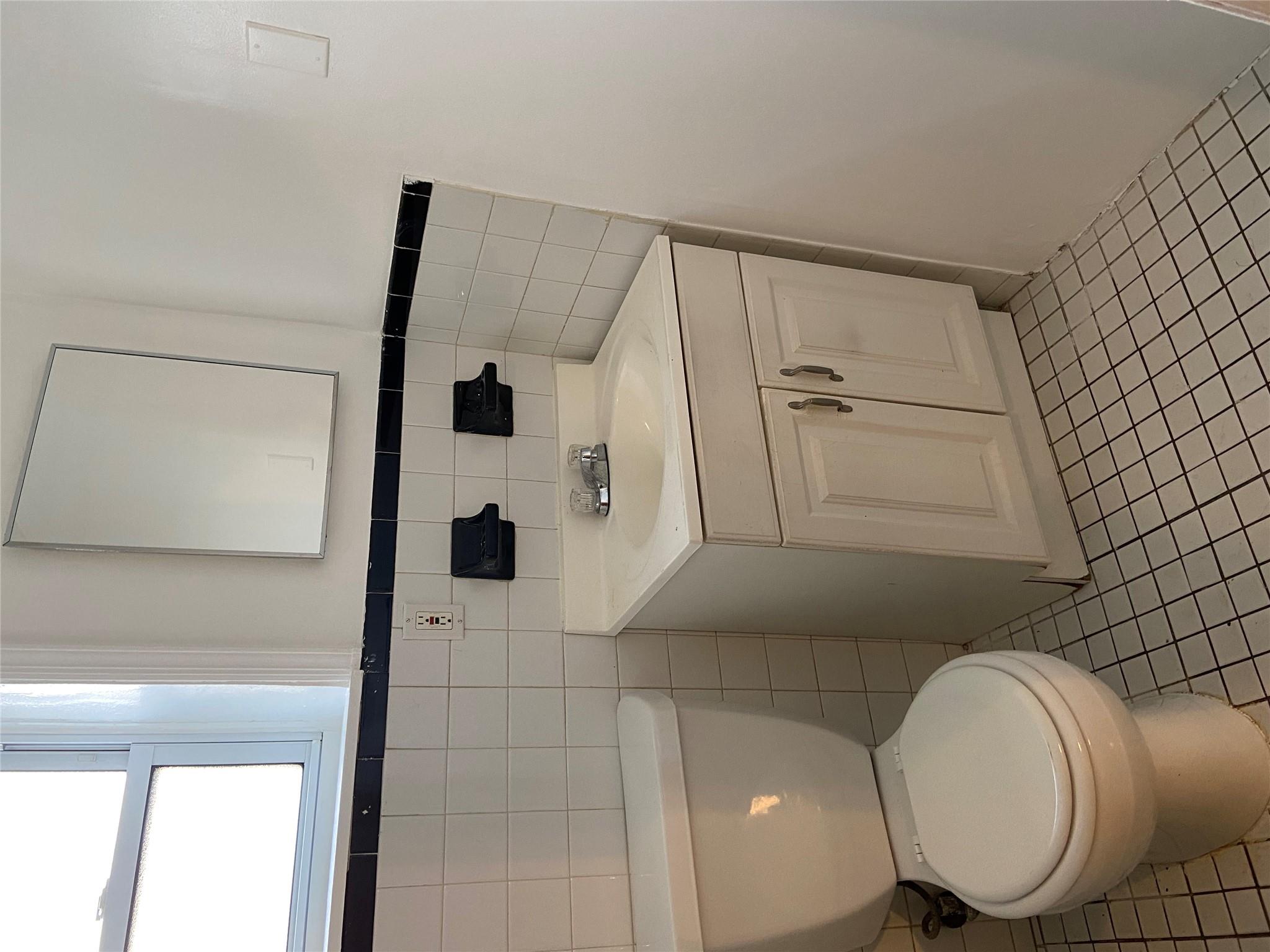 9704 Pitkin Avenue, Ozone Park, NY 11417