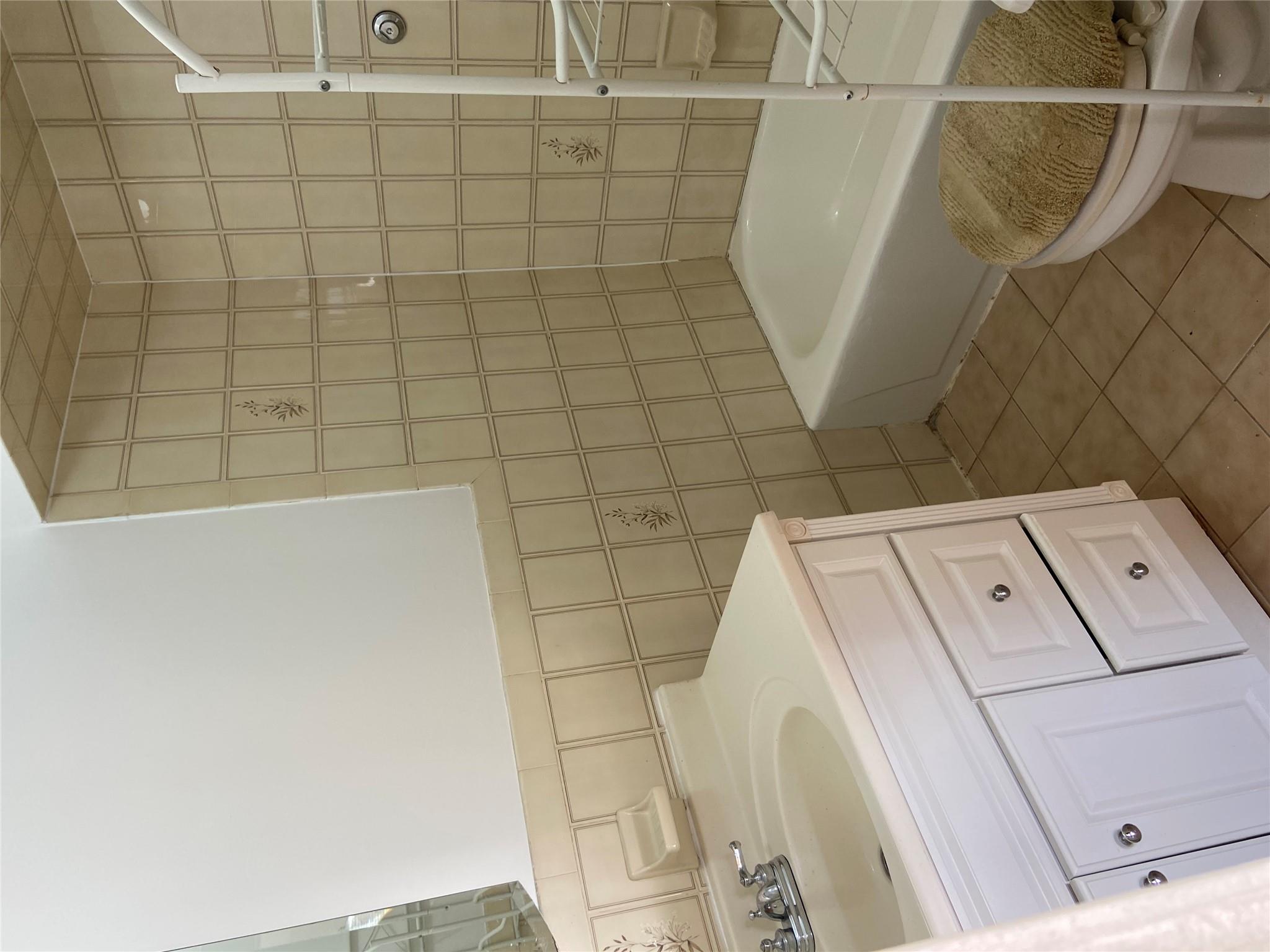 9704 Pitkin Avenue, Ozone Park, NY 11417