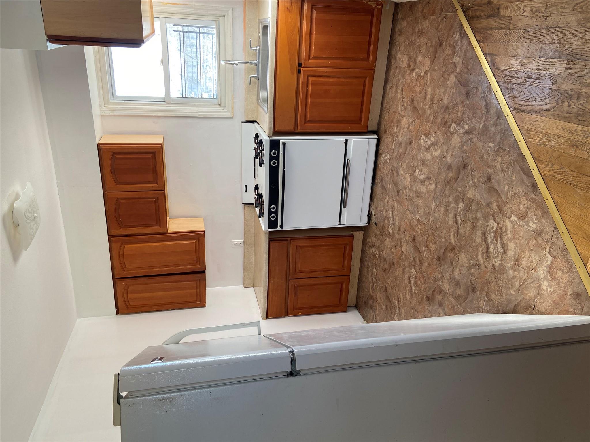 9704 Pitkin Avenue, Ozone Park, NY 11417