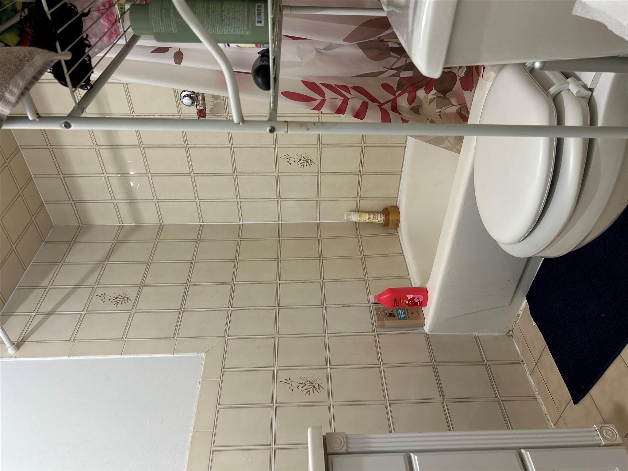 9704 Pitkin Avenue, Ozone Park, NY 11417