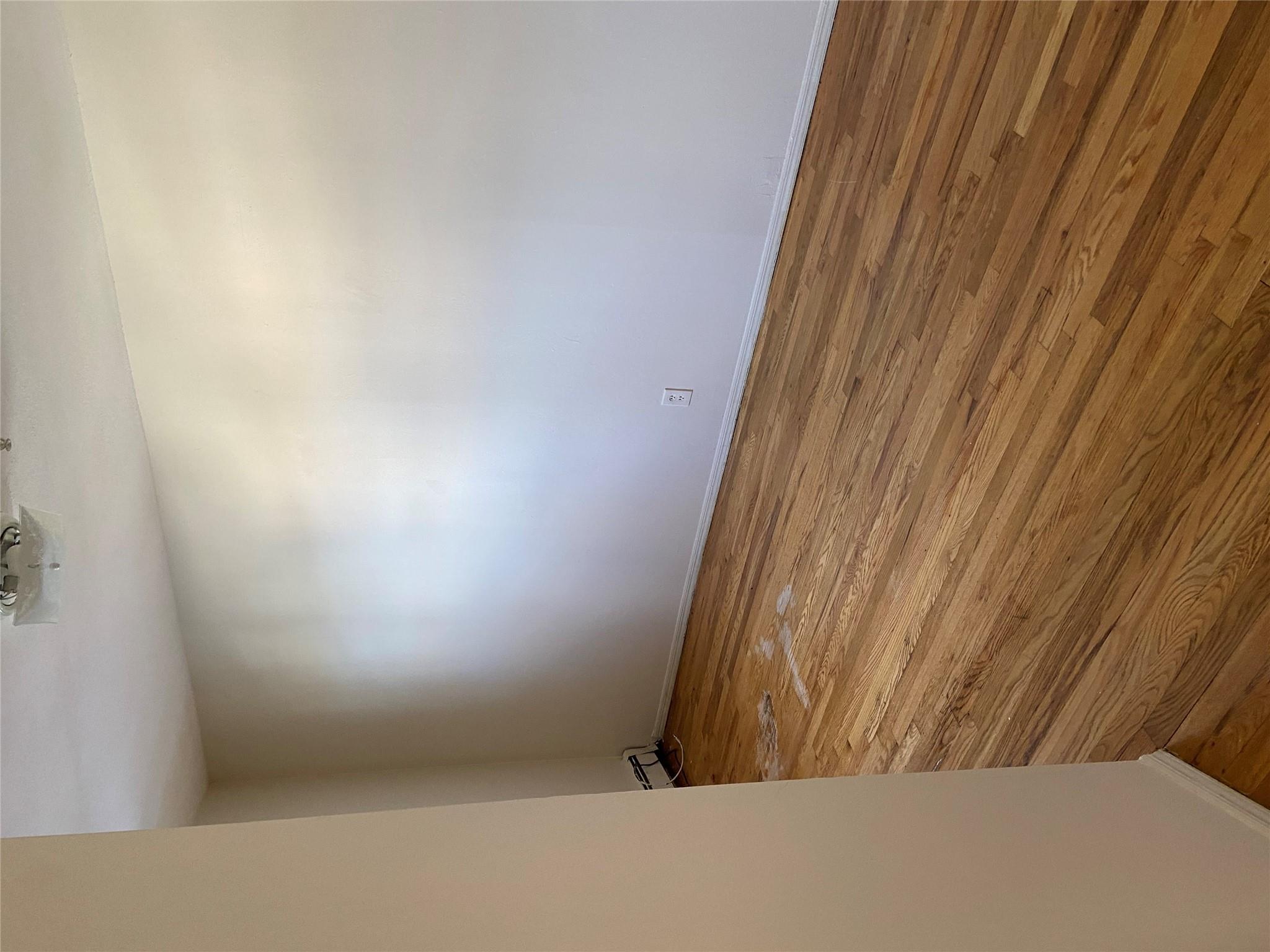 9704 Pitkin Avenue, Ozone Park, NY 11417