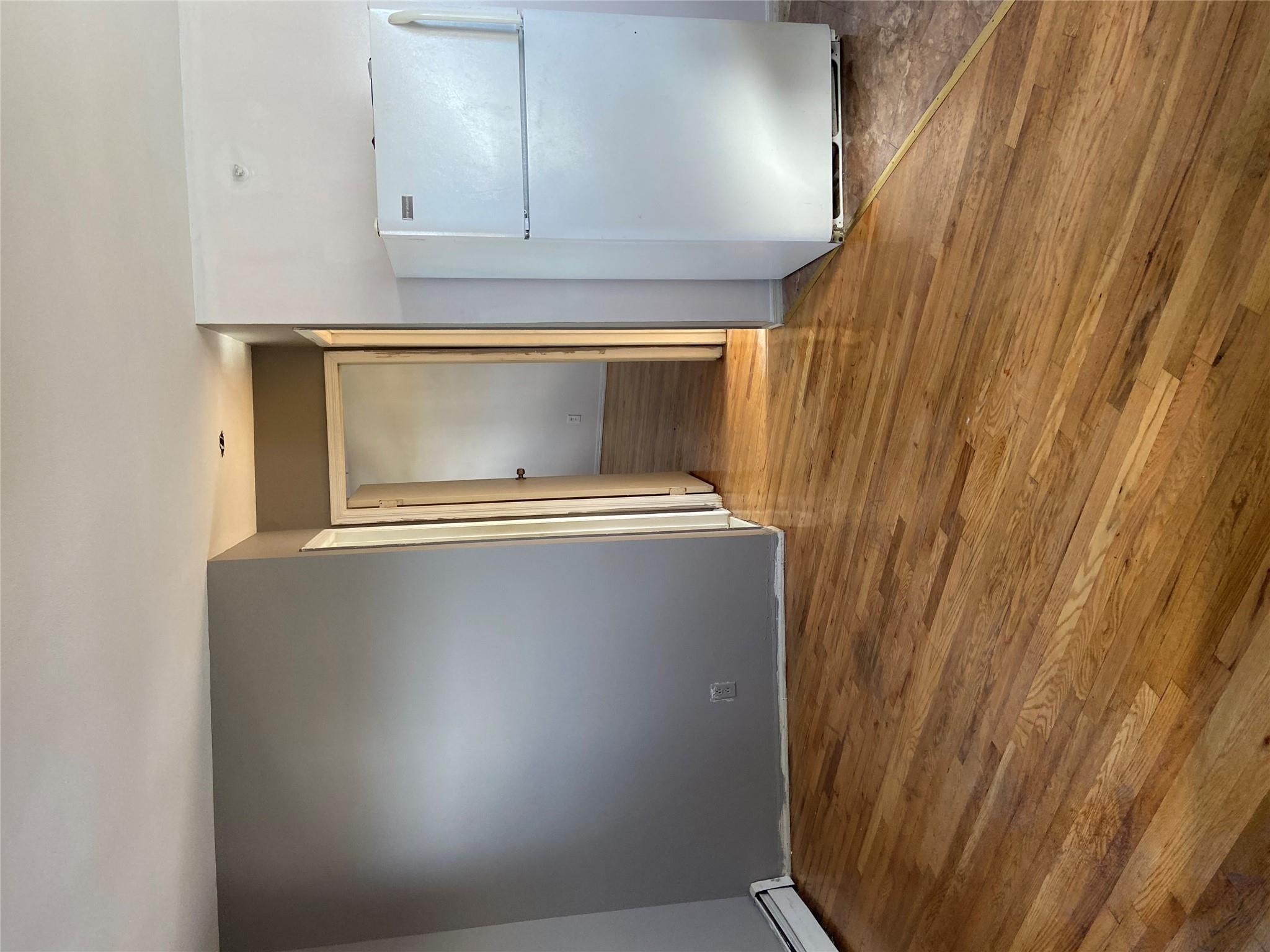 9704 Pitkin Avenue, Ozone Park, NY 11417