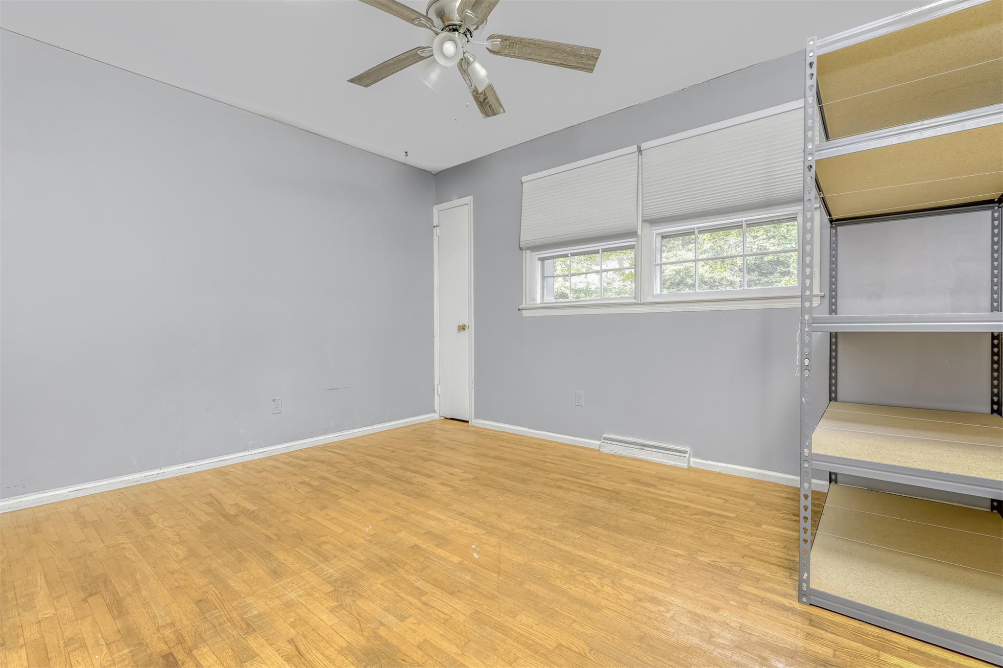 33 Sandy Brook Drive, Spring Valley, NY 10977