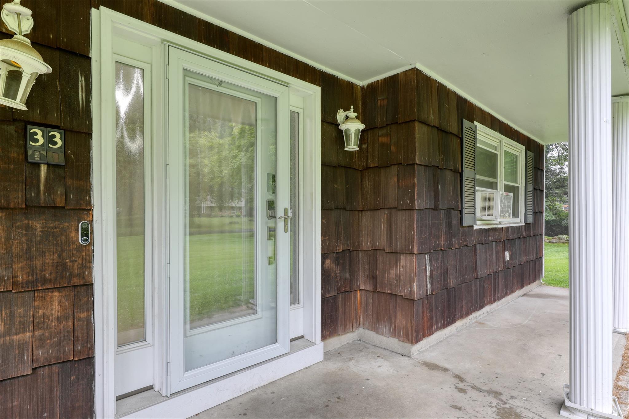 33 Sandy Brook Drive, Spring Valley, NY 10977