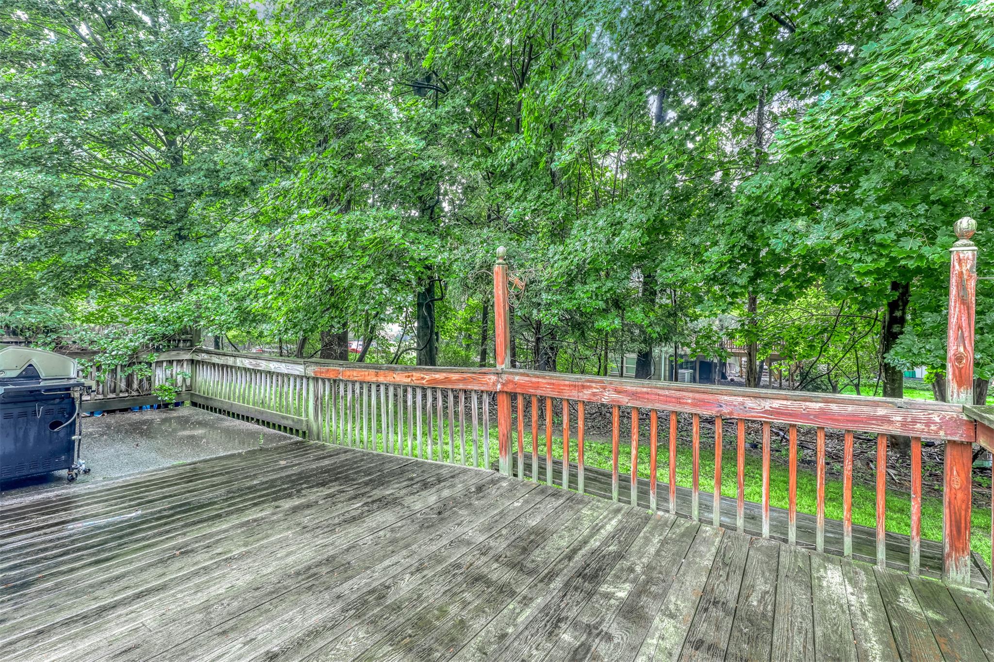 33 Sandy Brook Drive, Spring Valley, NY 10977