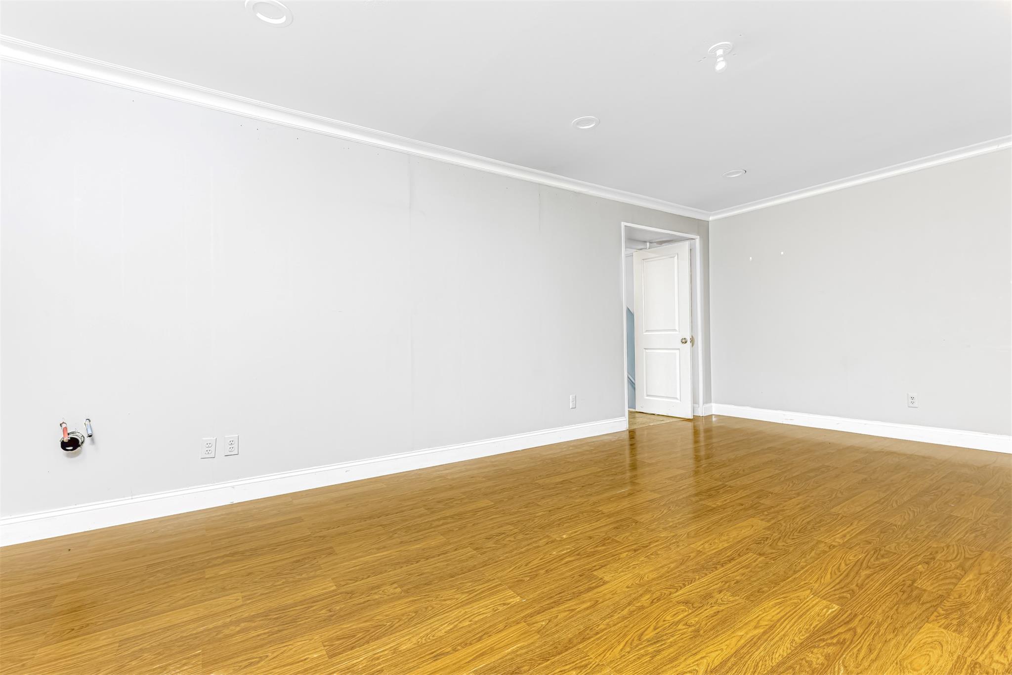 33 Sandy Brook Drive, Spring Valley, NY 10977