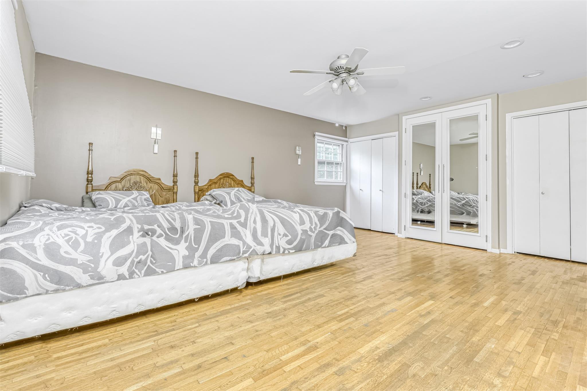 33 Sandy Brook Drive, Spring Valley, NY 10977