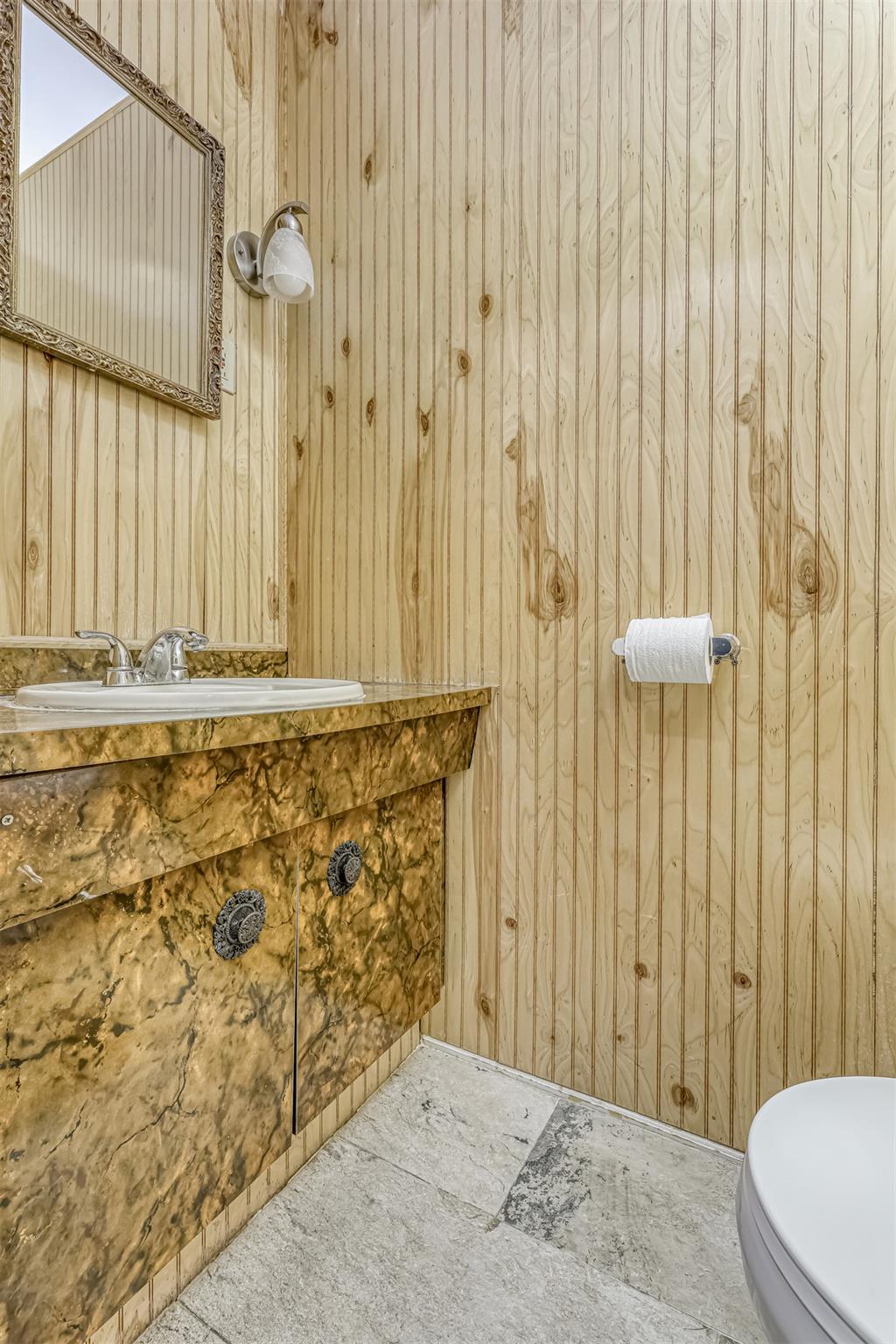 33 Sandy Brook Drive, Spring Valley, NY 10977