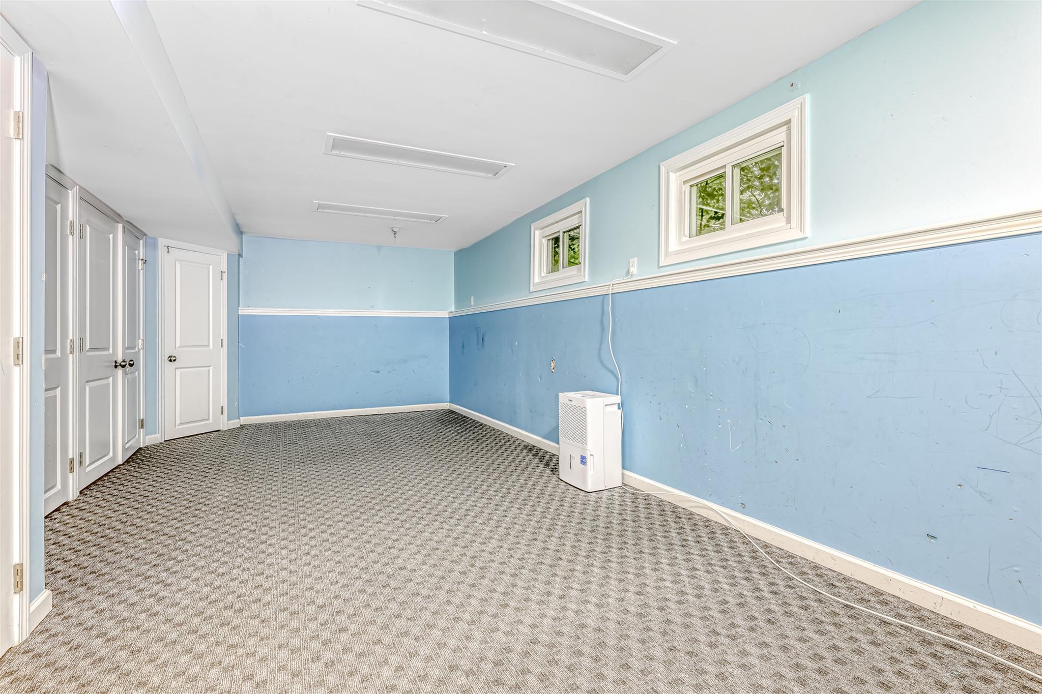 33 Sandy Brook Drive, Spring Valley, NY 10977