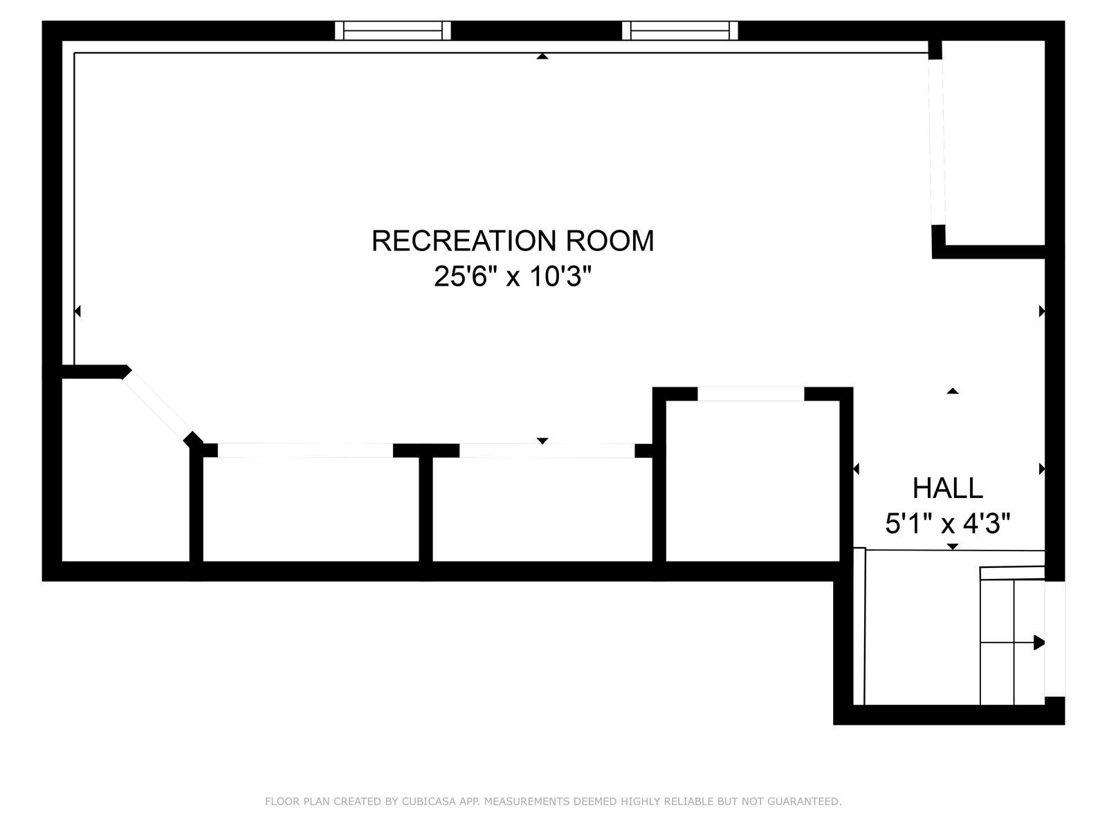 33 Sandy Brook Drive, Spring Valley, NY 10977