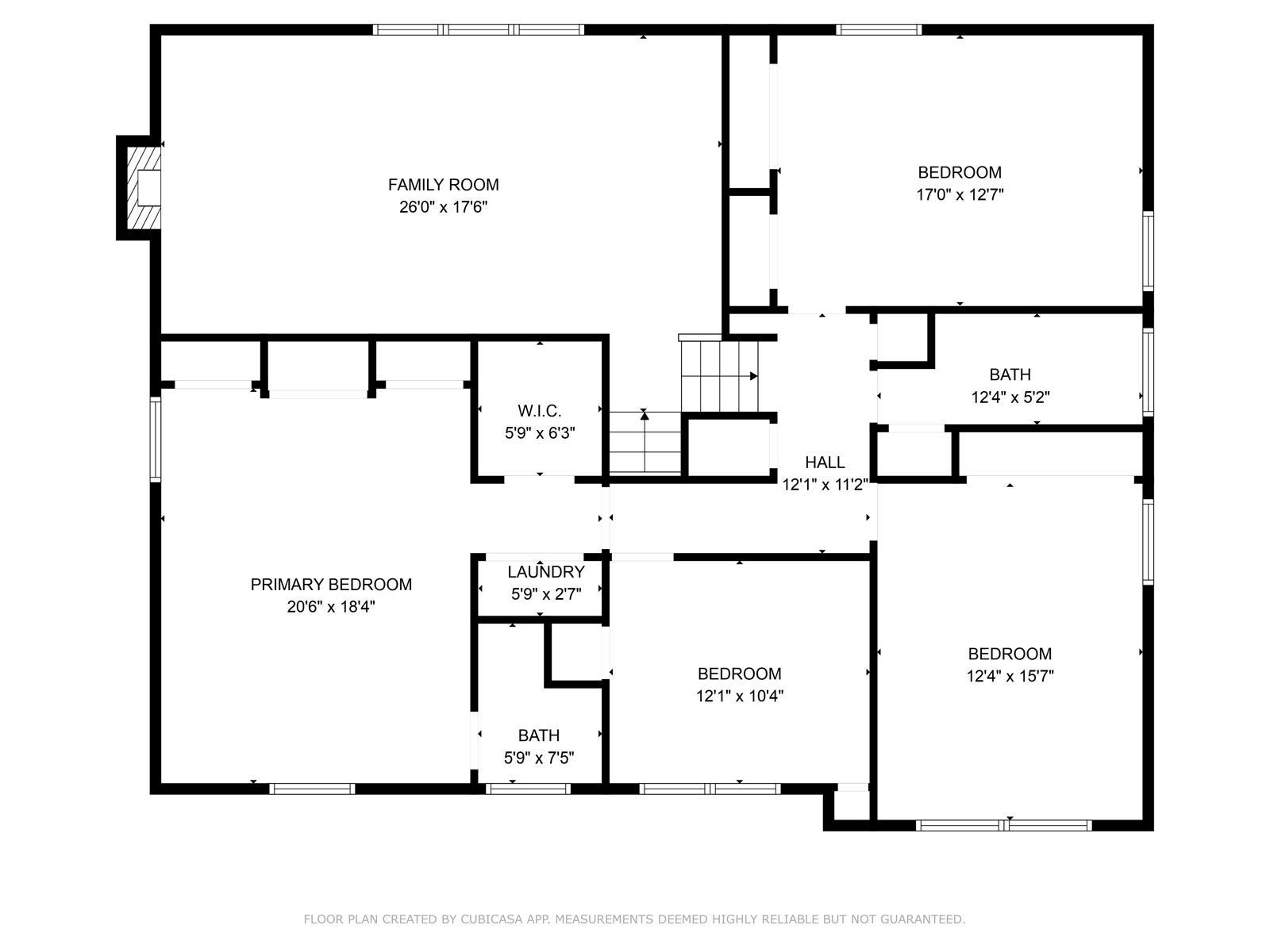 33 Sandy Brook Drive, Spring Valley, NY 10977