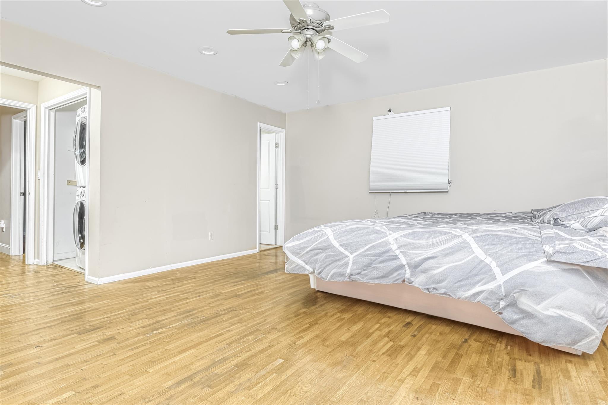 33 Sandy Brook Drive, Spring Valley, NY 10977