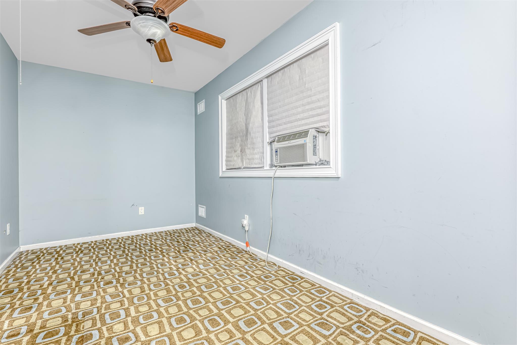 33 Sandy Brook Drive, Spring Valley, NY 10977