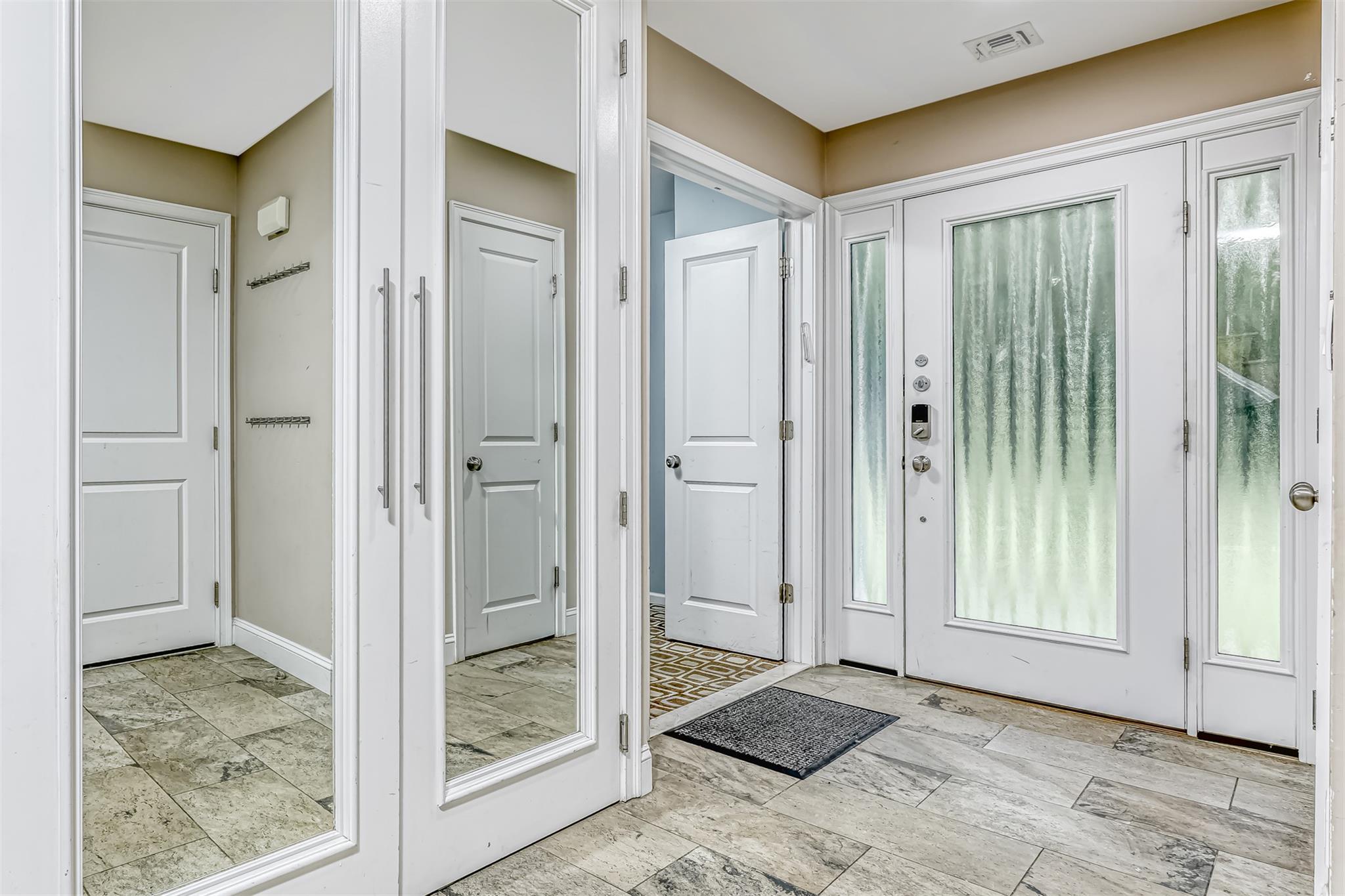 33 Sandy Brook Drive, Spring Valley, NY 10977