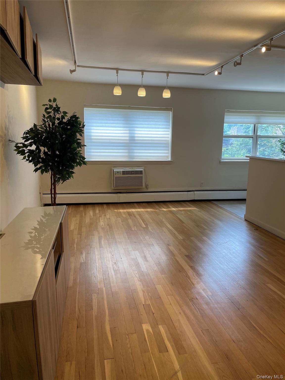 1 Wooleys Lane # 2B, Great Neck, NY 11023