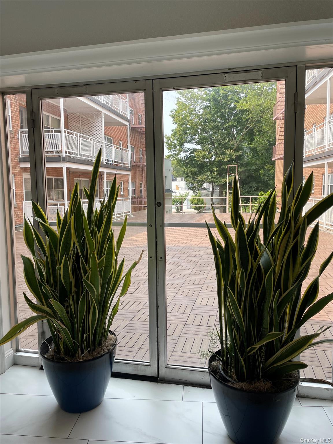 1 Wooleys Lane # 2B, Great Neck, NY 11023