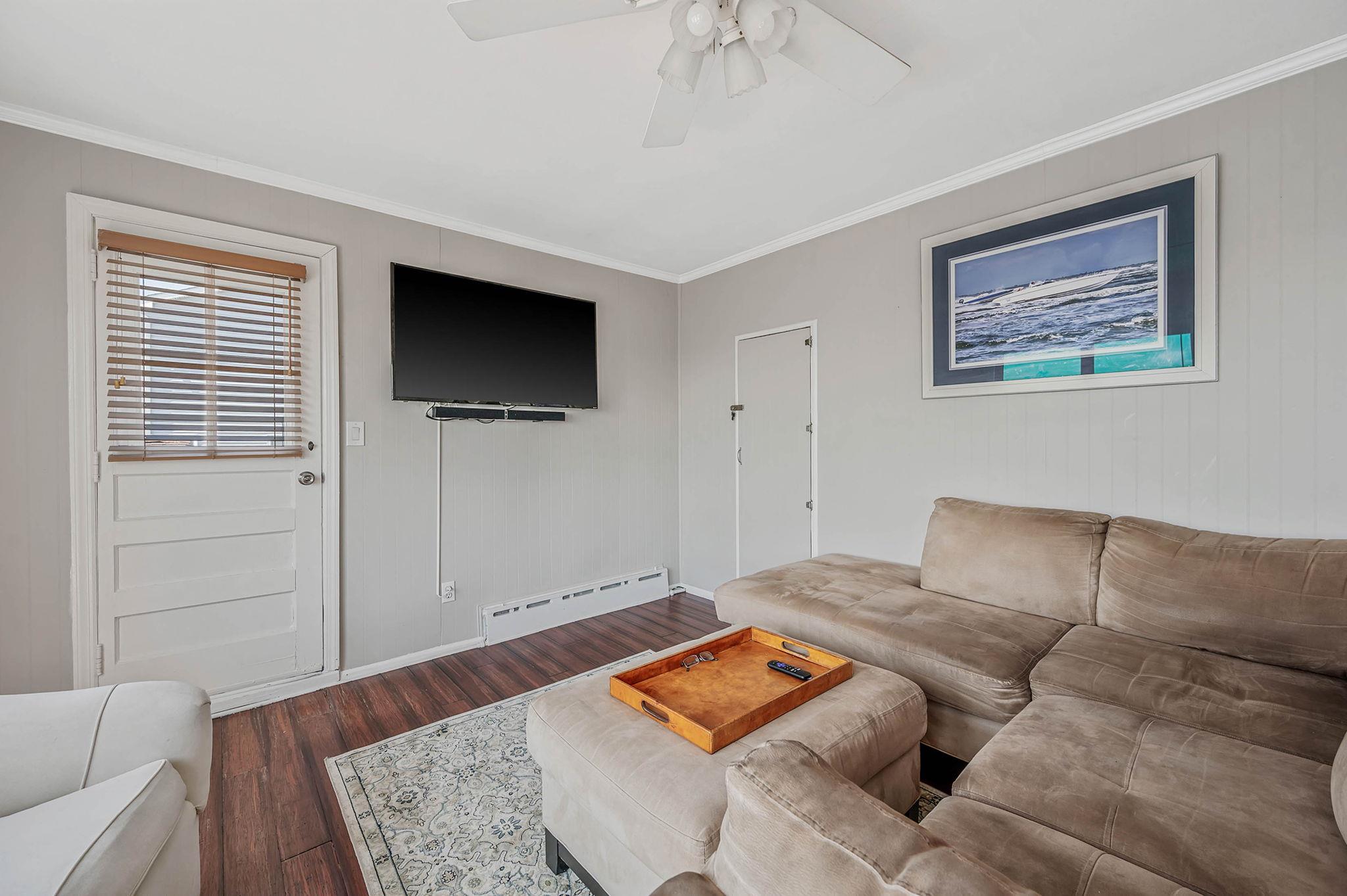 87 E Shore Drive, Babylon, NY 11702