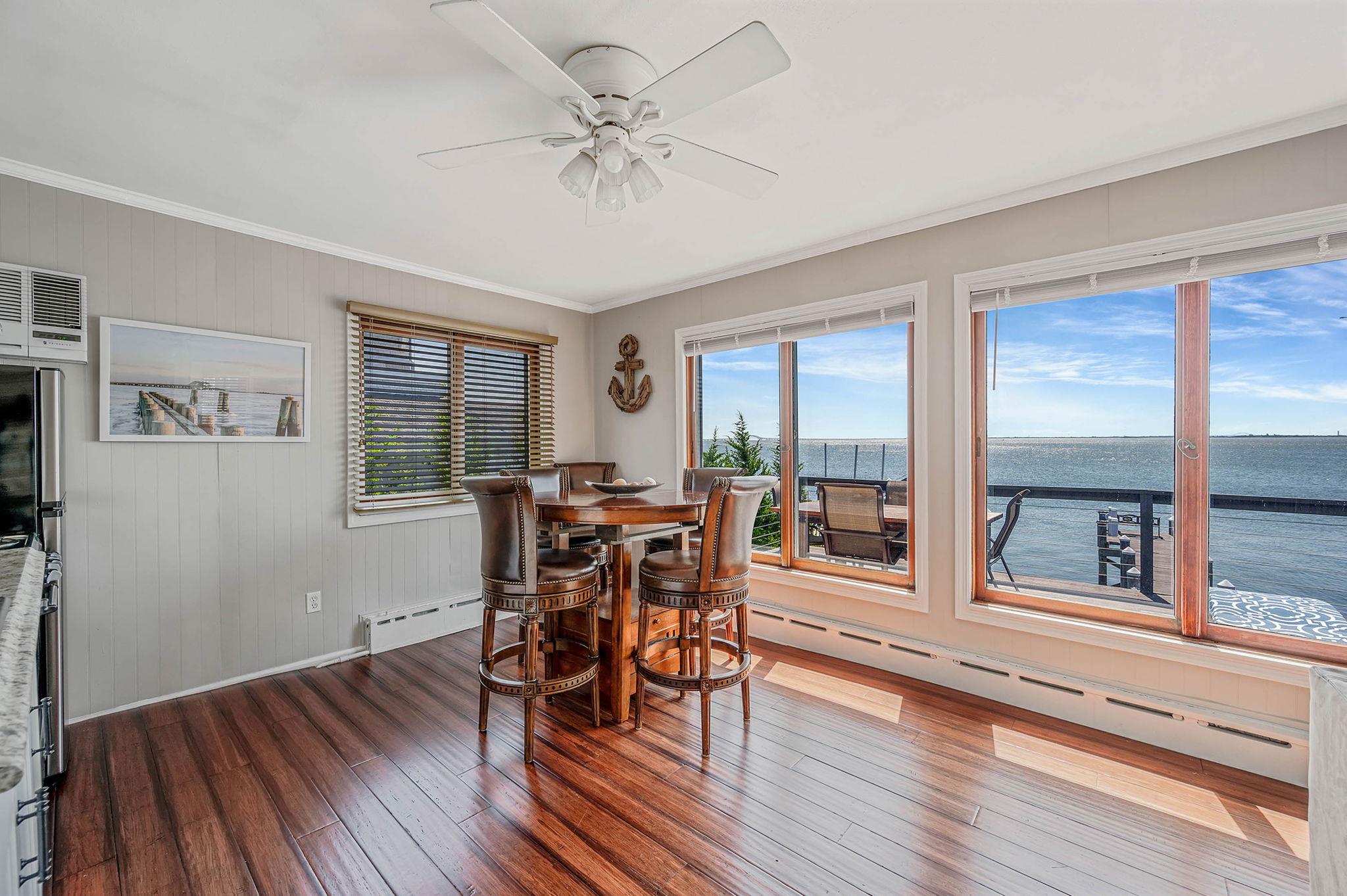 87 E Shore Drive, Babylon, NY 11702