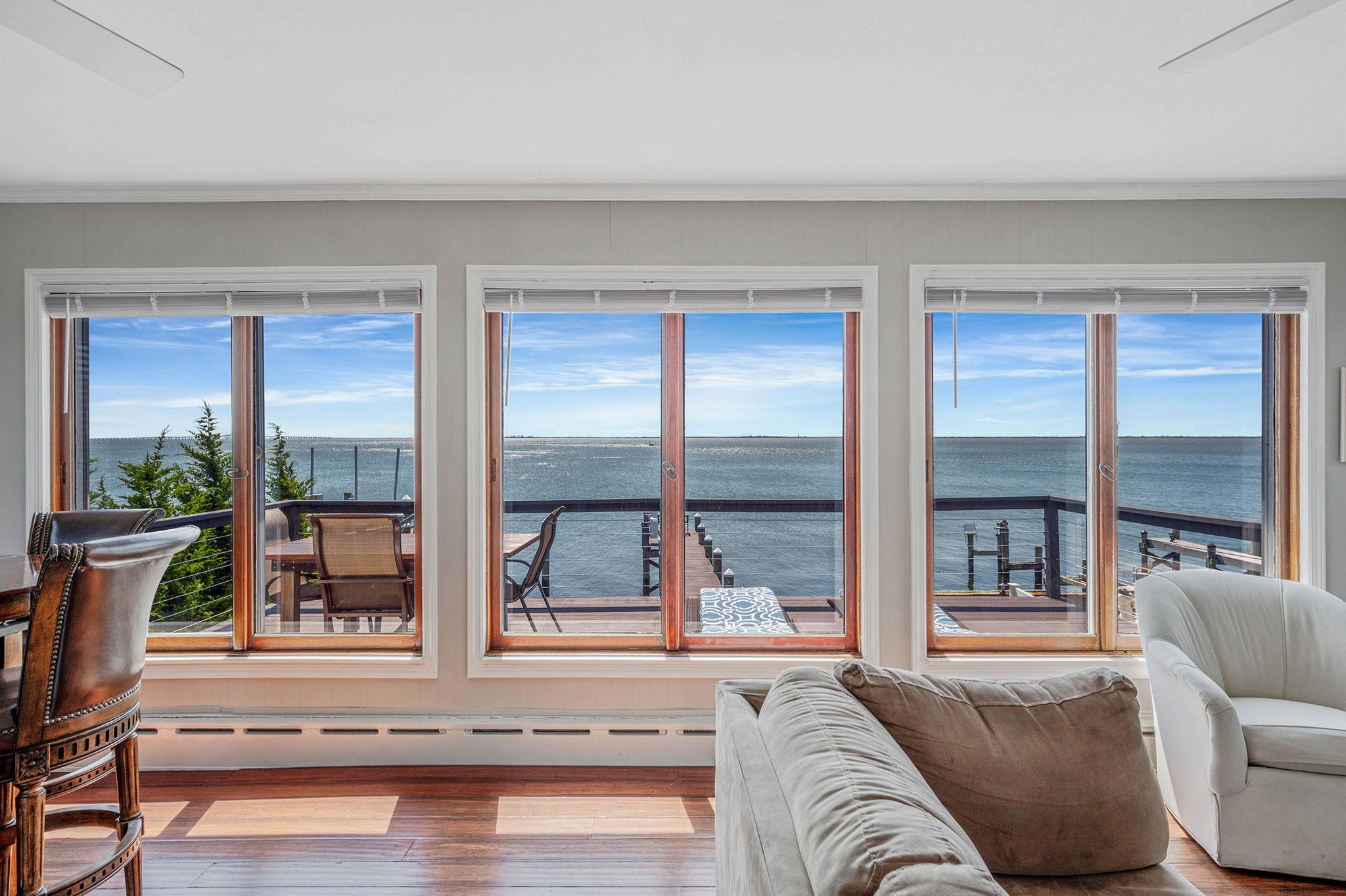 87 E Shore Drive, Babylon, NY 11702