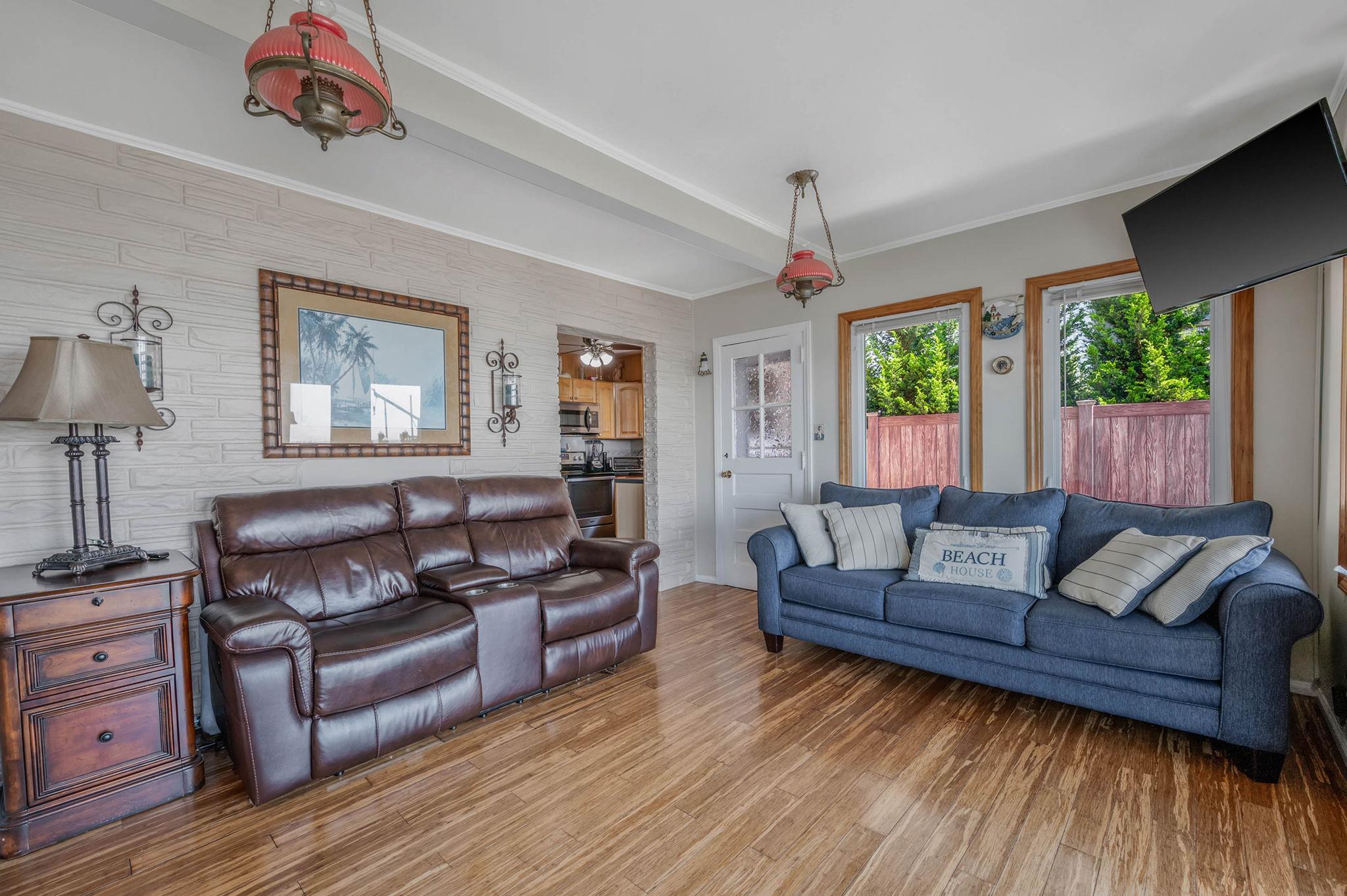 87 E Shore Drive, Babylon, NY 11702