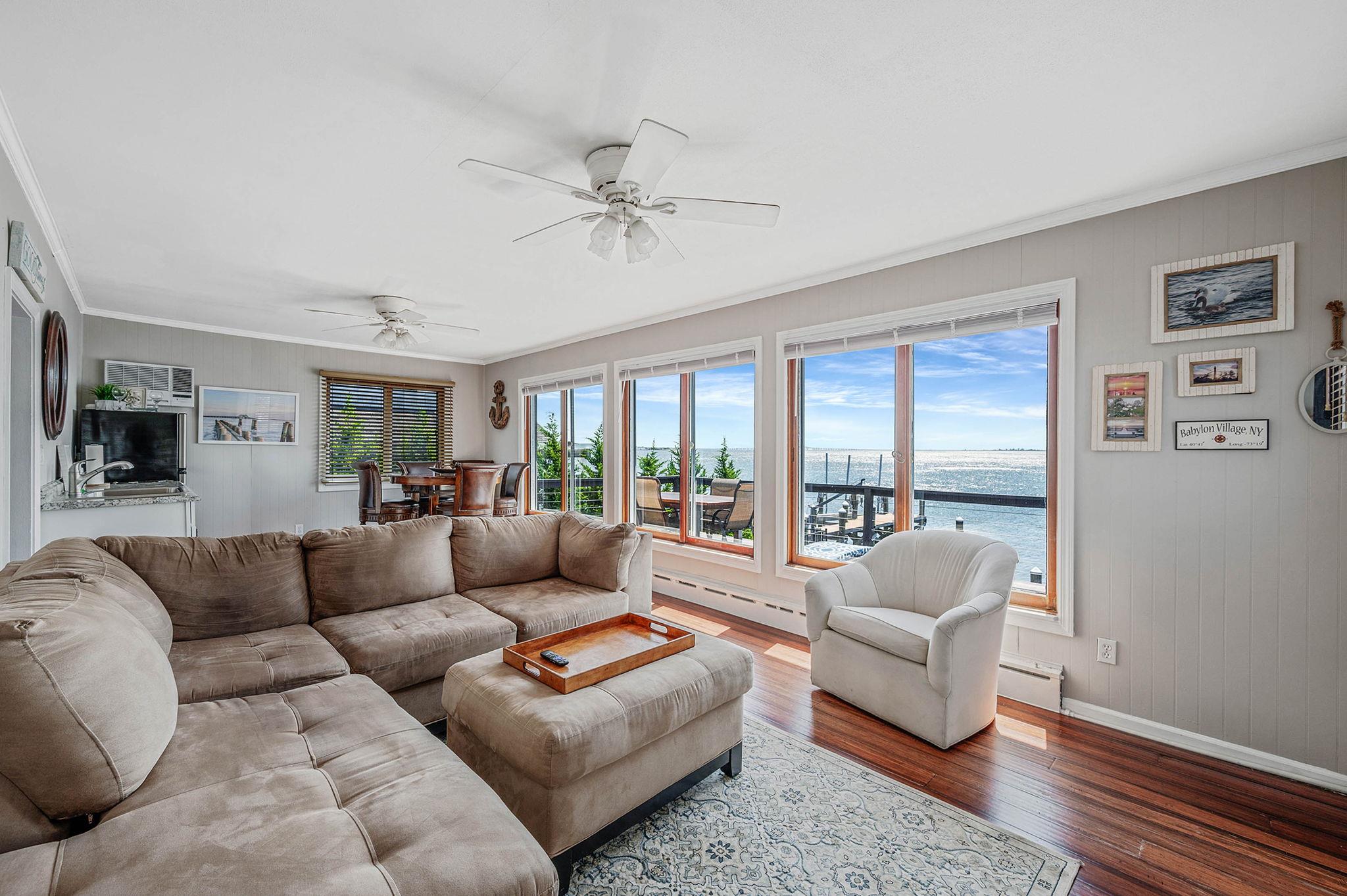 87 E Shore Drive, Babylon, NY 11702