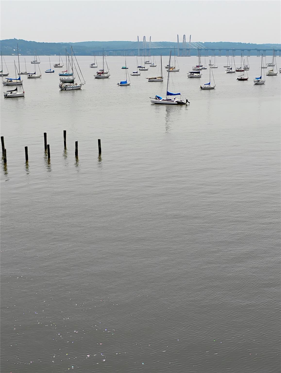 103 Gedney Street # 3B, Nyack, NY 10960