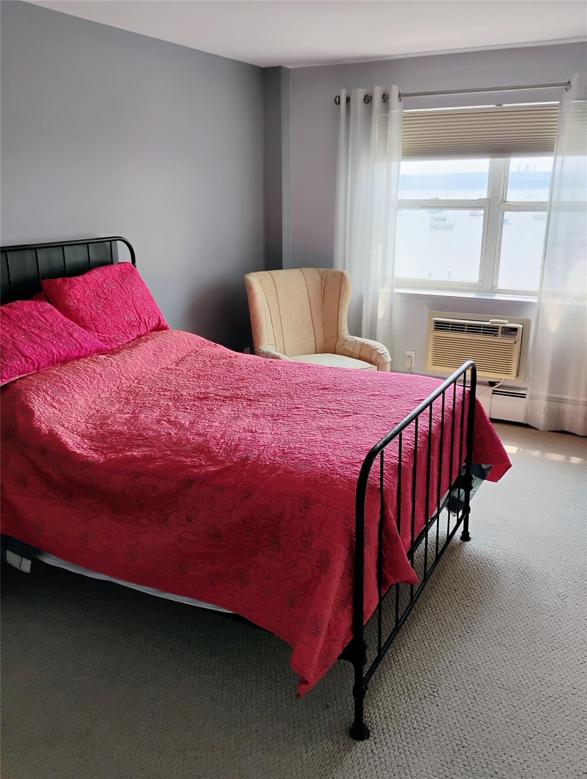 103 Gedney Street # 3B, Nyack, NY 10960