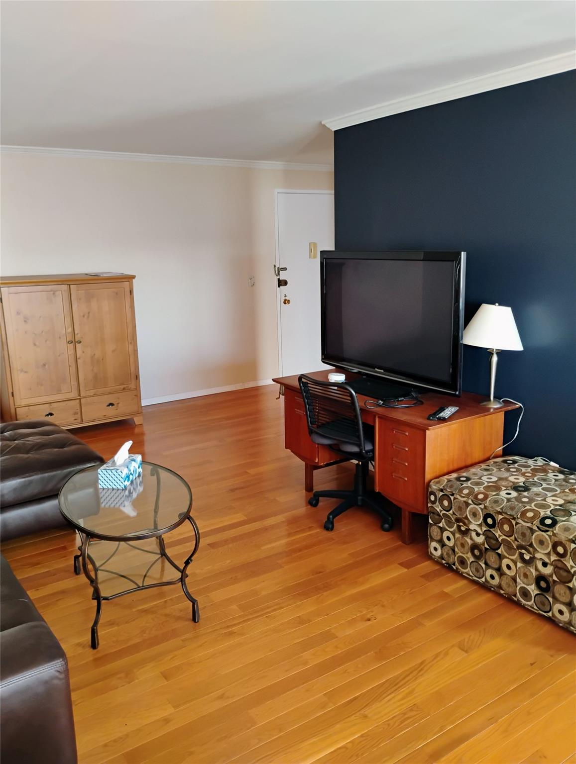 103 Gedney Street # 3B, Nyack, NY 10960