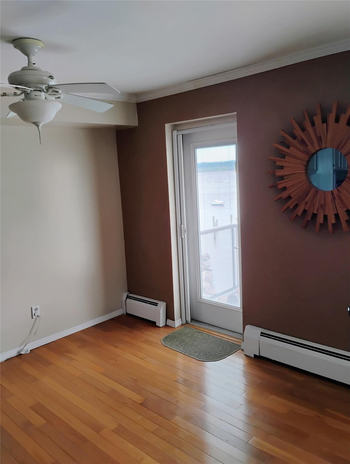 103 Gedney Street # 3B, Nyack, NY 10960