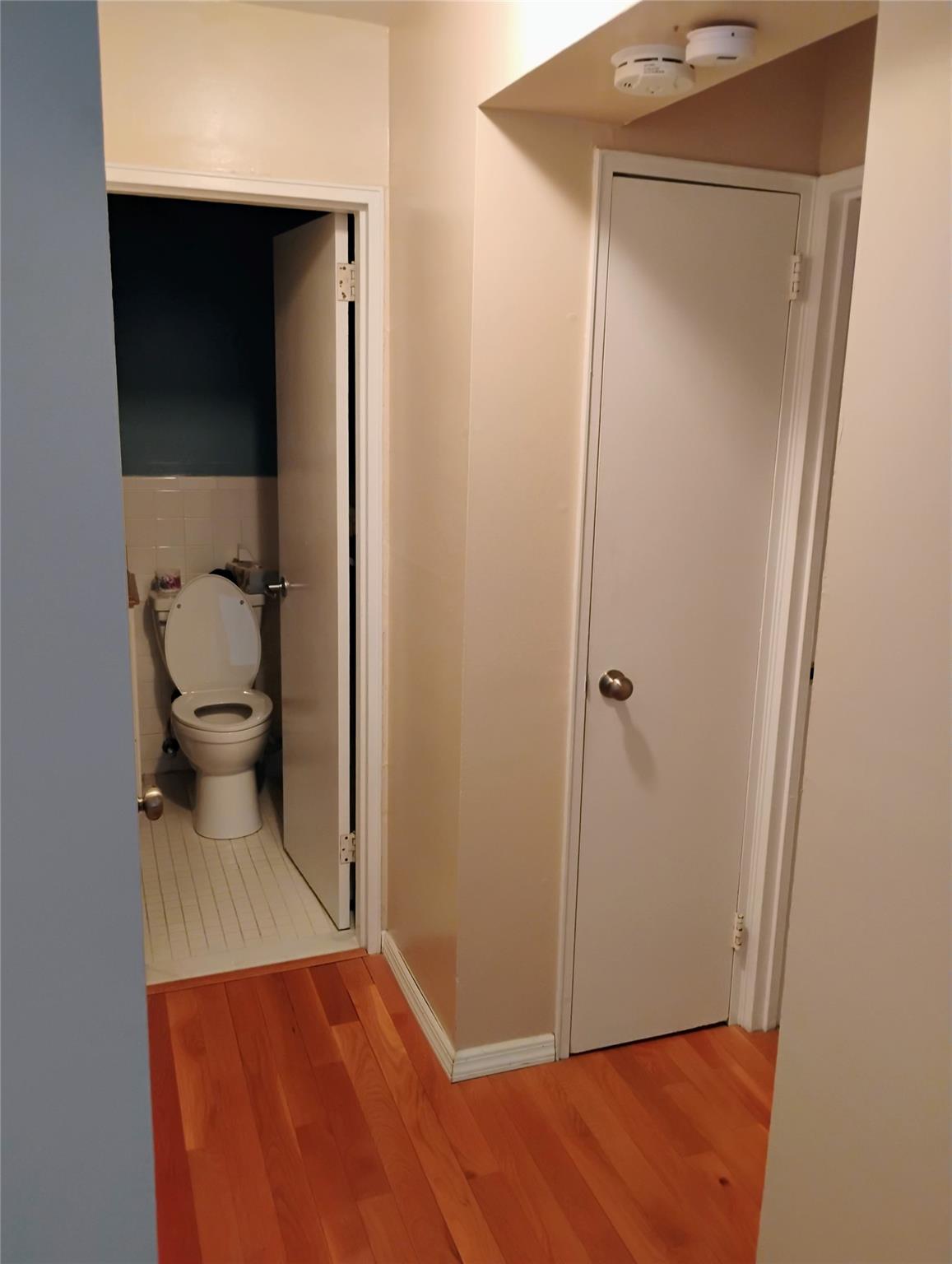 103 Gedney Street # 3B, Nyack, NY 10960