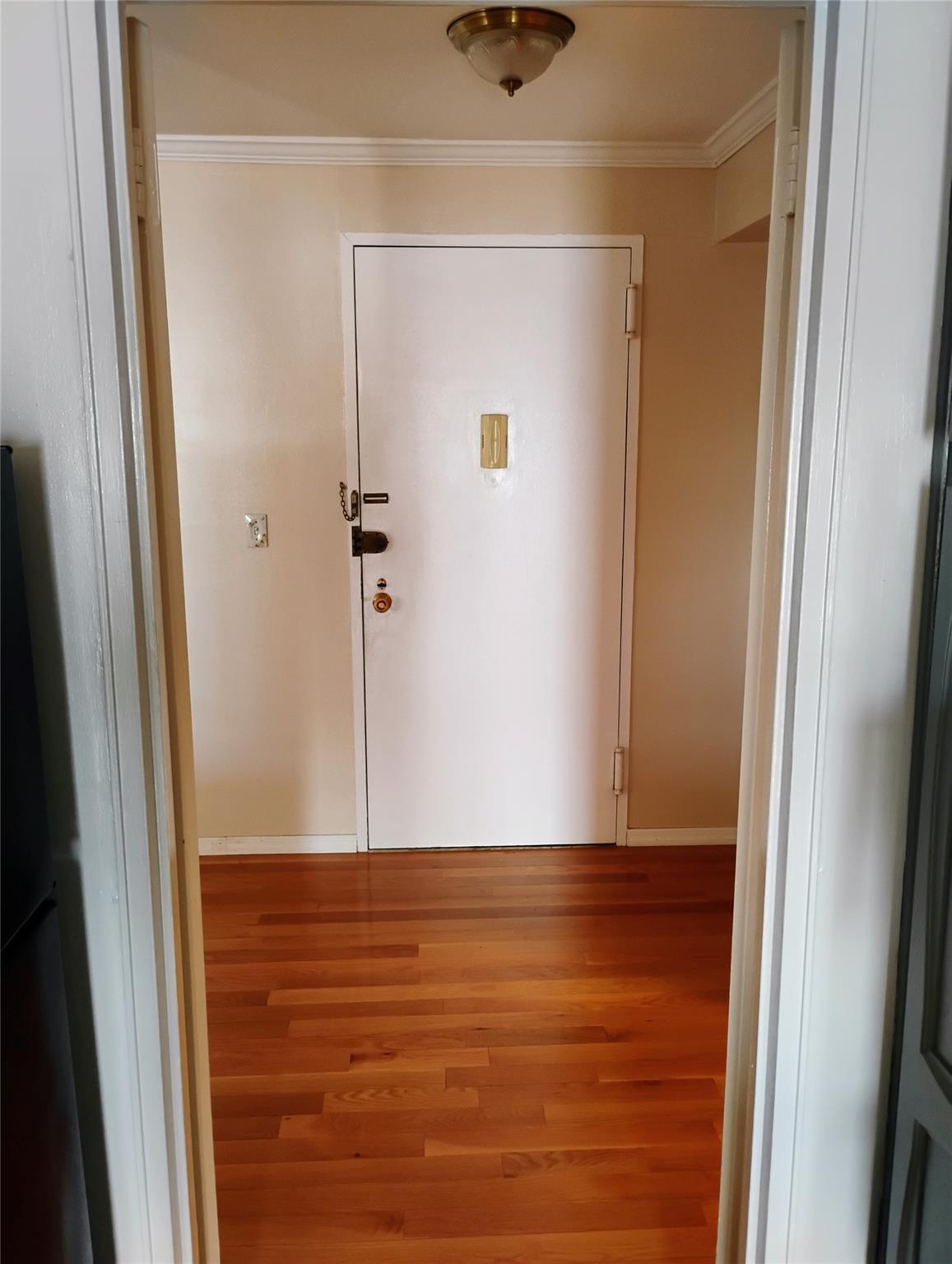 103 Gedney Street # 3B, Nyack, NY 10960