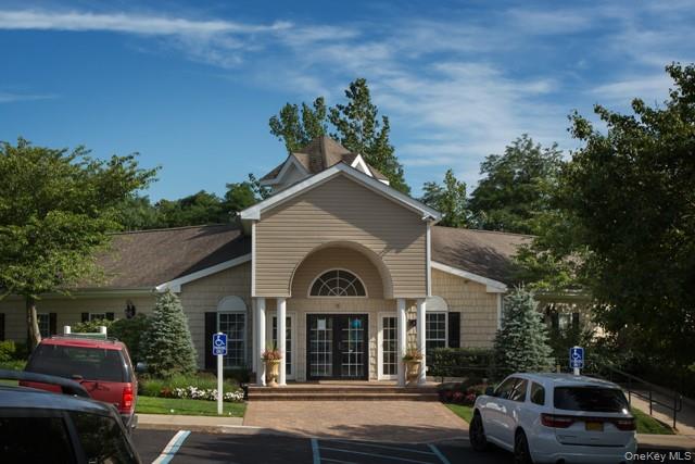 2006 Vista View Drive # 2006, Farmingville, NY 11738