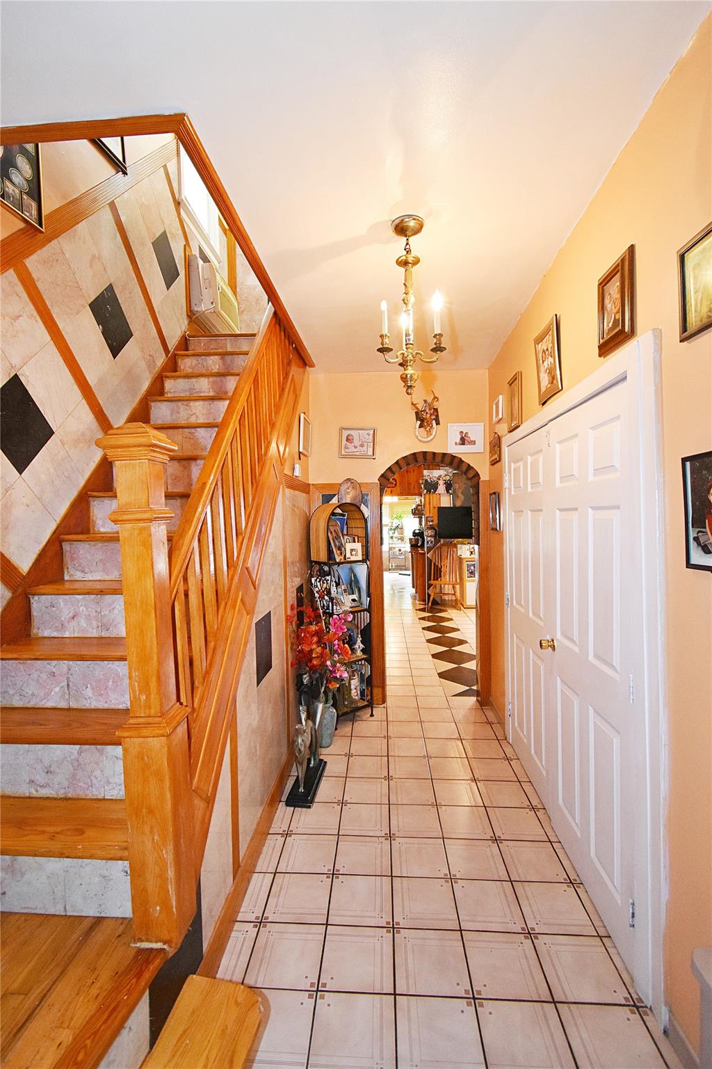 517 Westchester Avenue, Mount Vernon, NY 10552