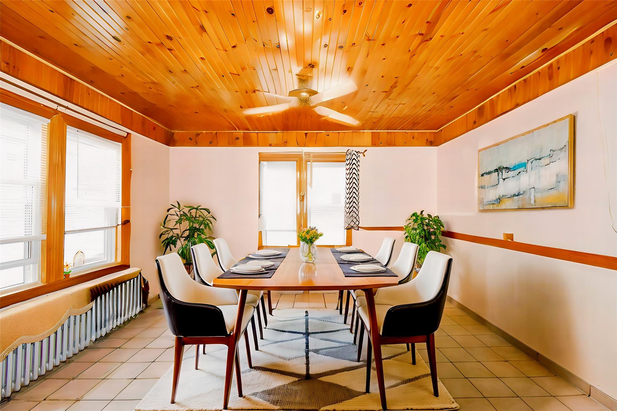 517 Westchester Avenue, Mount Vernon, NY 10552