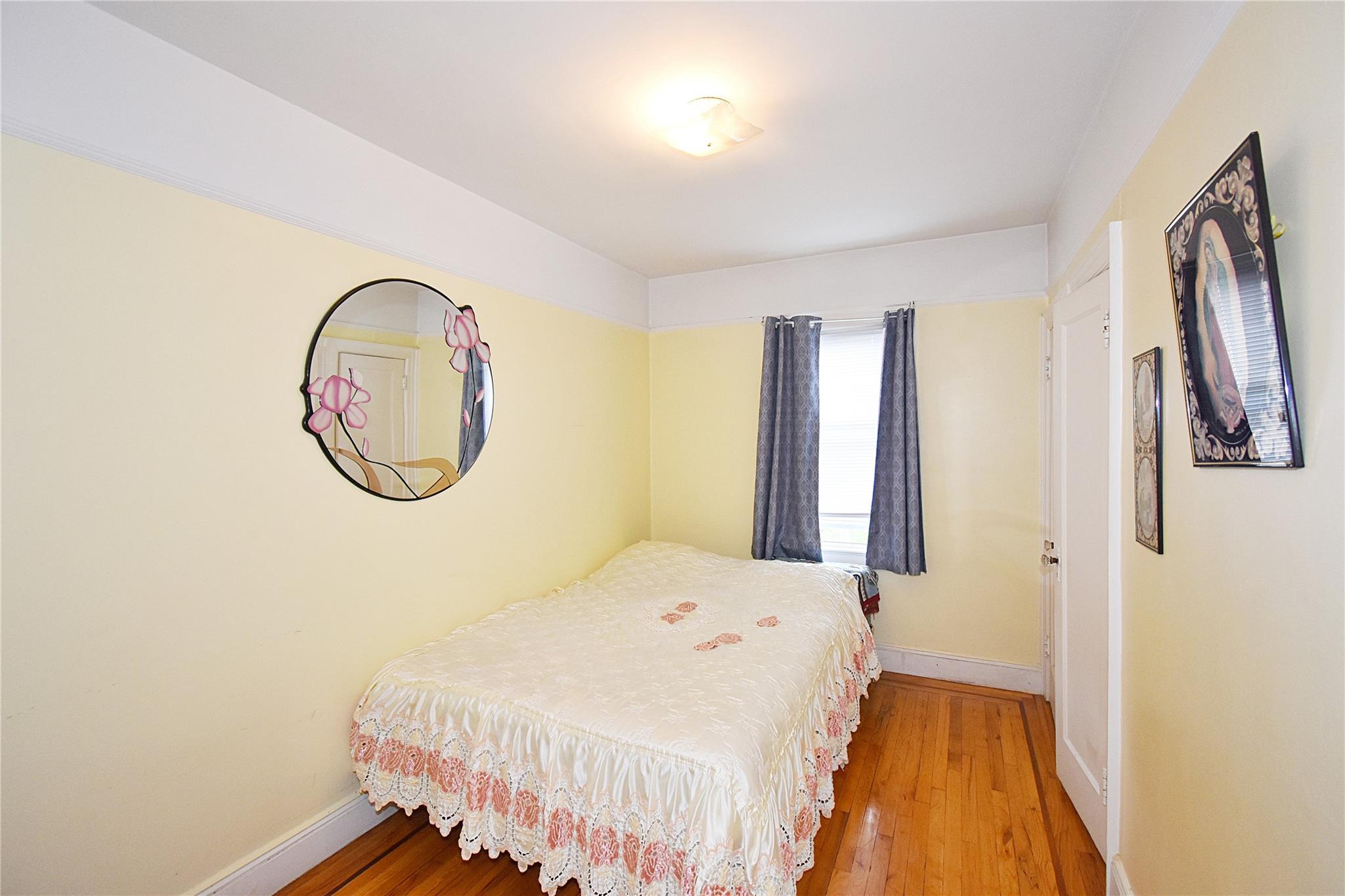 517 Westchester Avenue, Mount Vernon, NY 10552