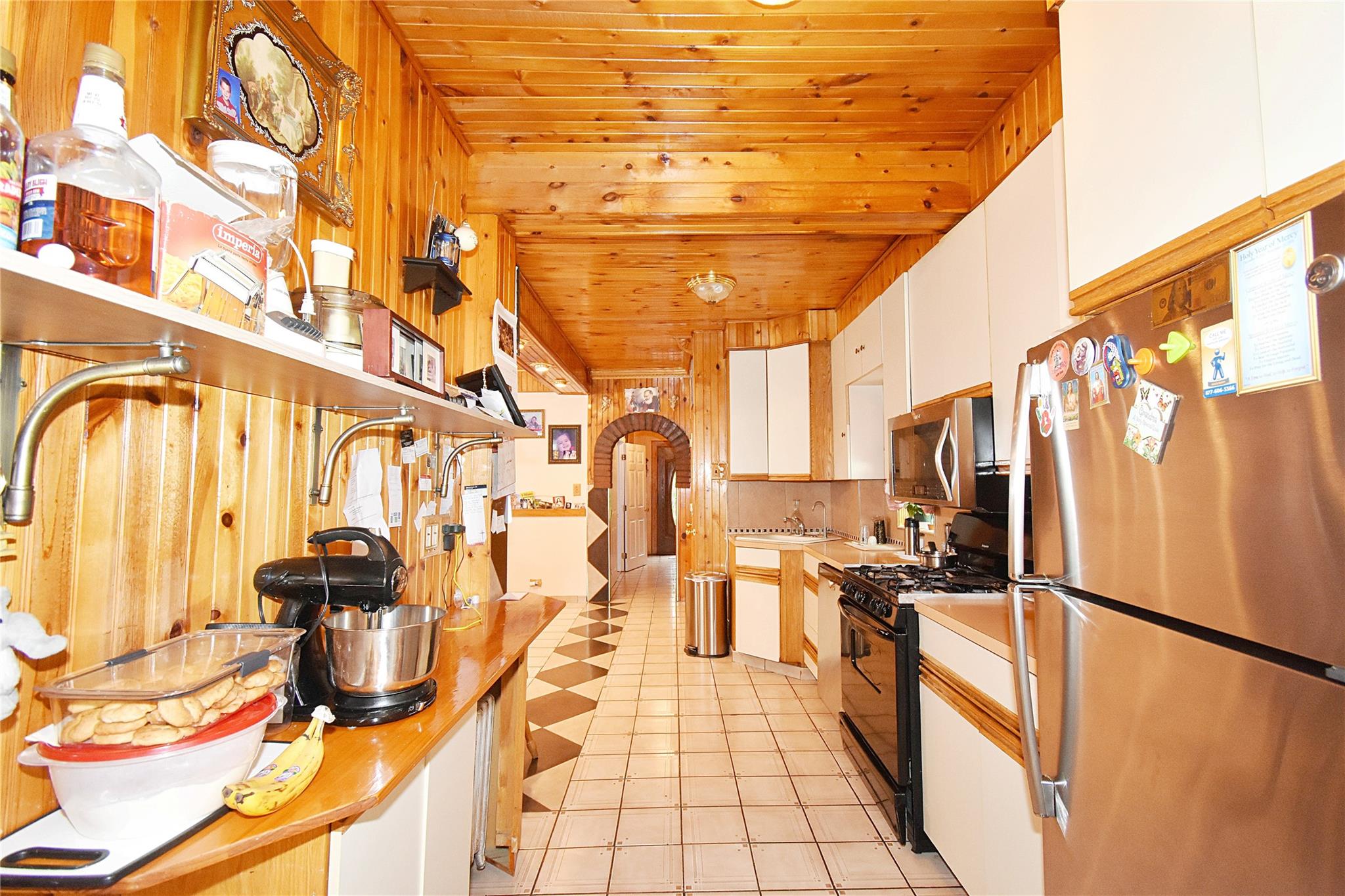 517 Westchester Avenue, Mount Vernon, NY 10552