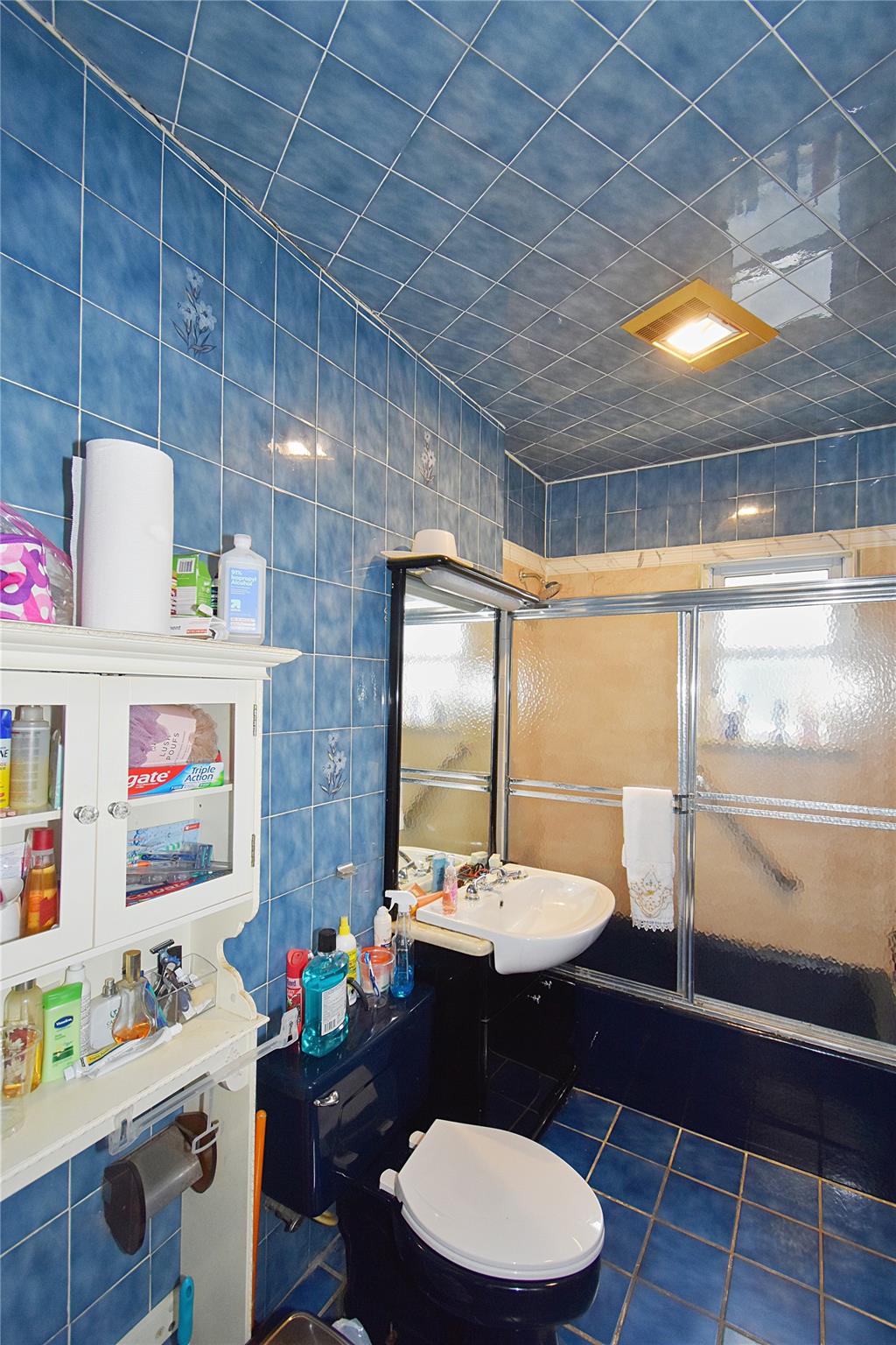 517 Westchester Avenue, Mount Vernon, NY 10552