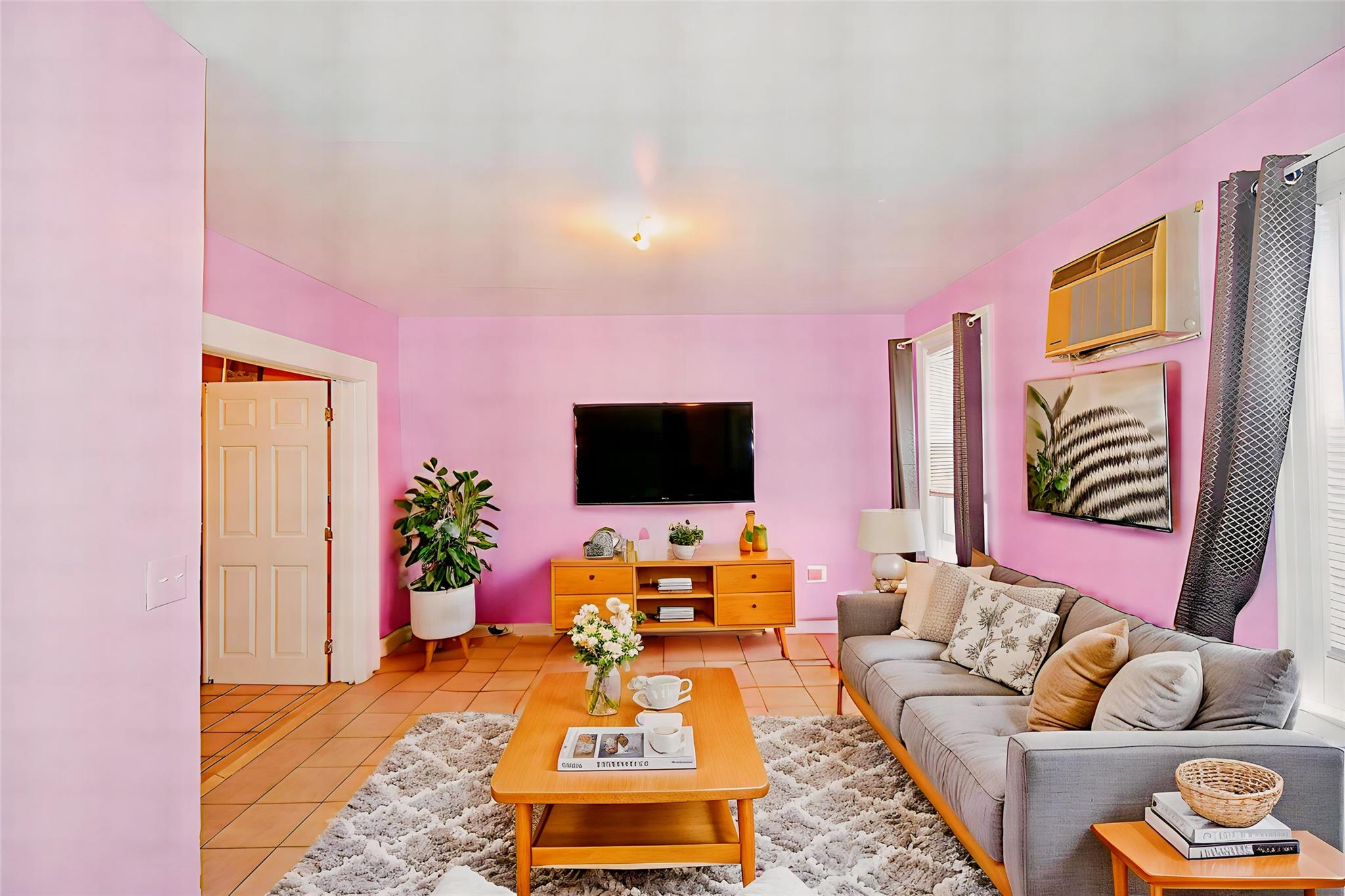 517 Westchester Avenue, Mount Vernon, NY 10552