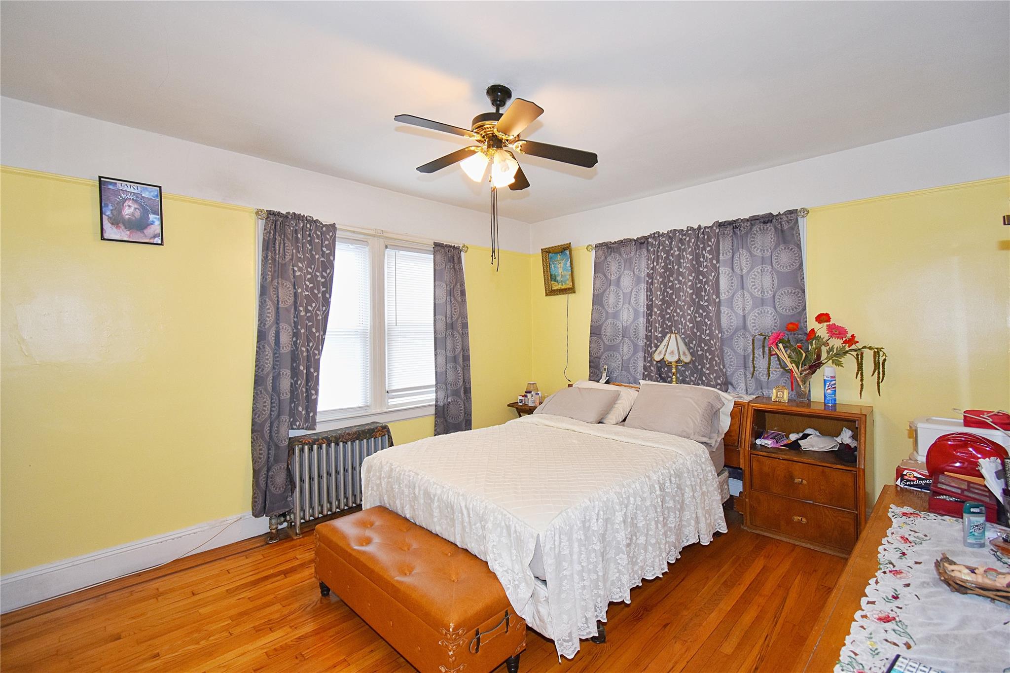 517 Westchester Avenue, Mount Vernon, NY 10552